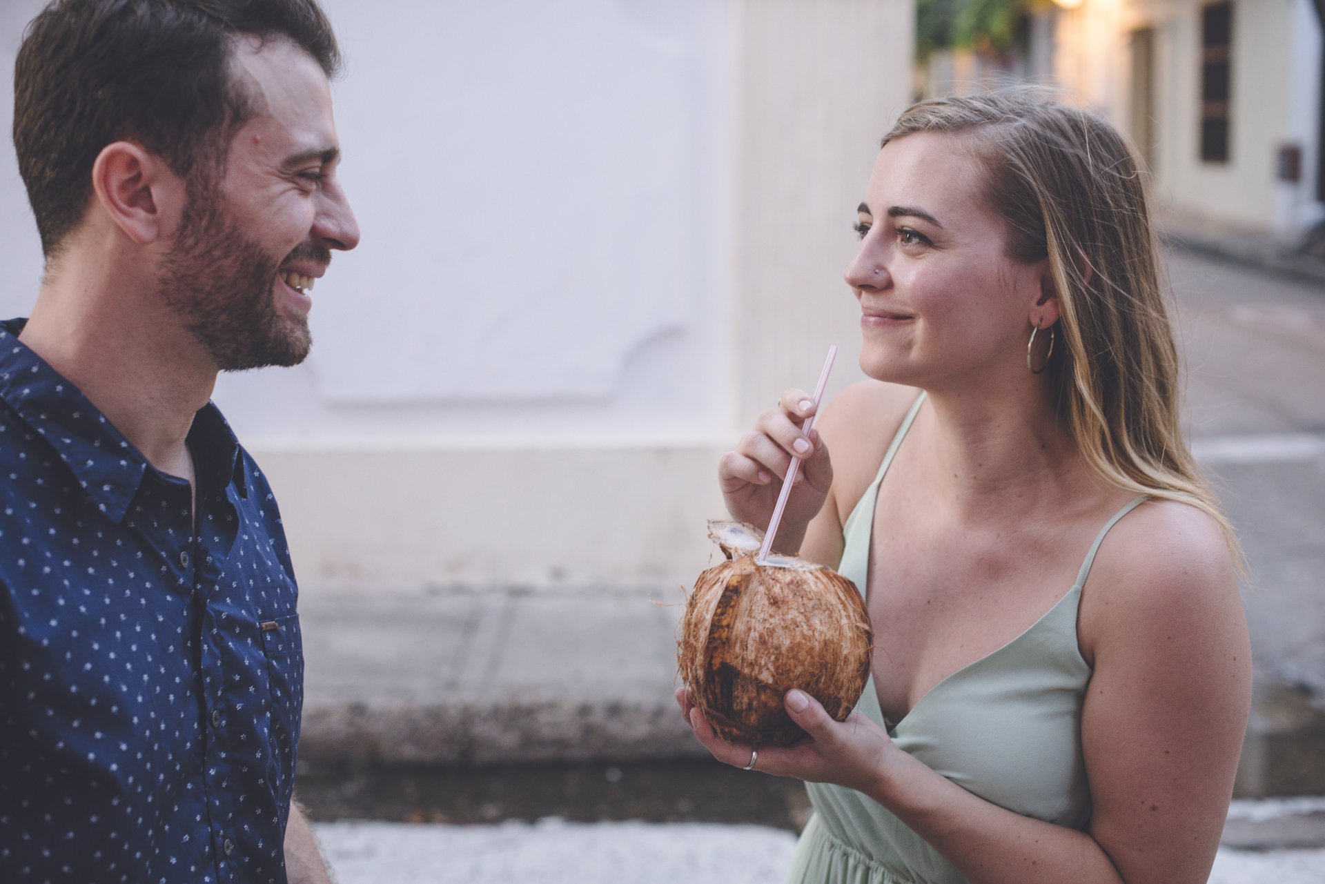 Cartagena-Colombia-travel-story-Flytographer-2