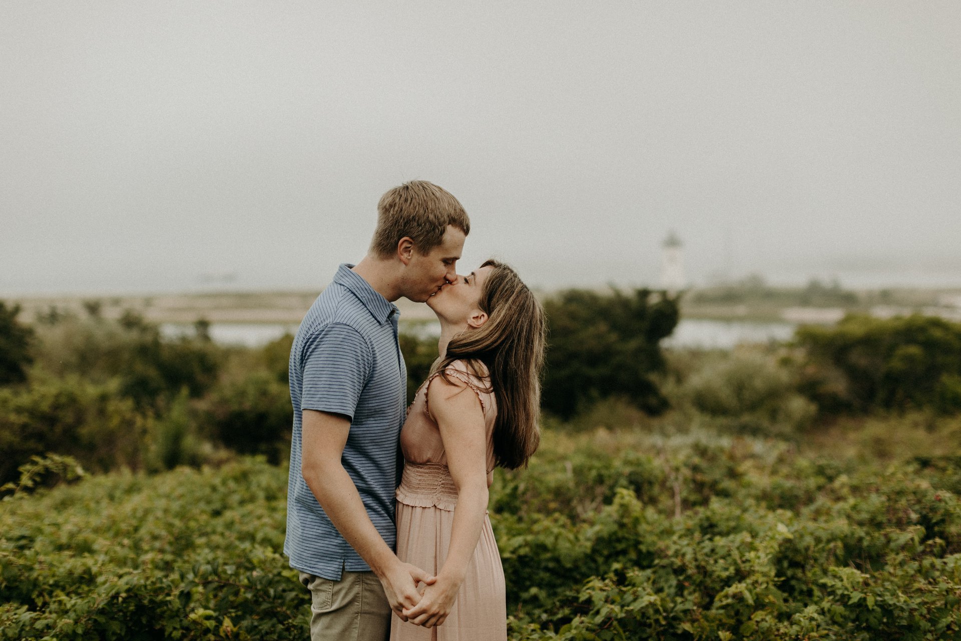 Martha's Vineyard-United States-travel-story-Flytographer-11