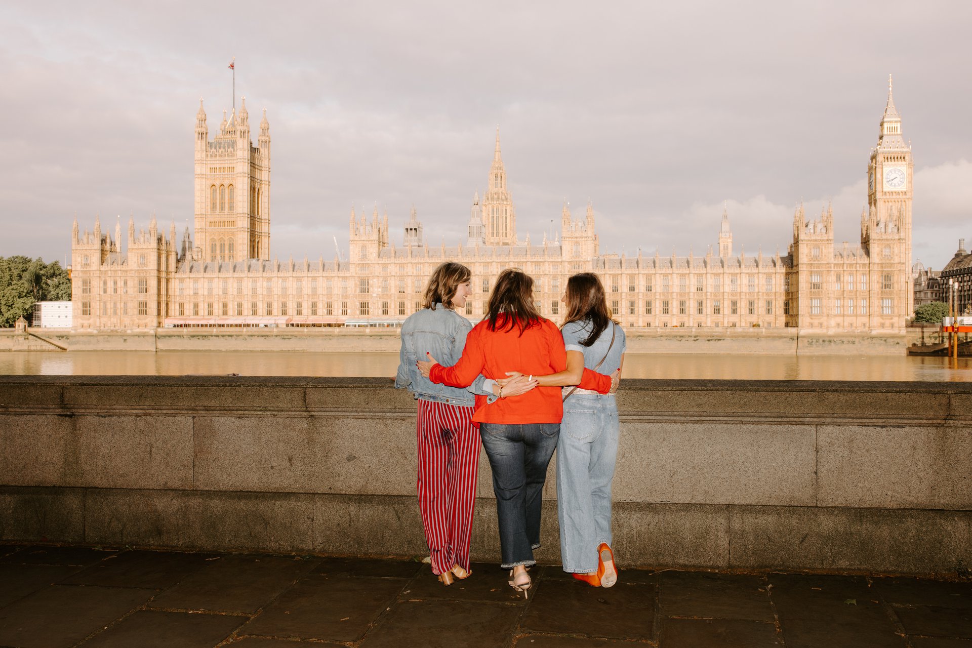 London-United Kingdom-travel-story-Flytographer-3