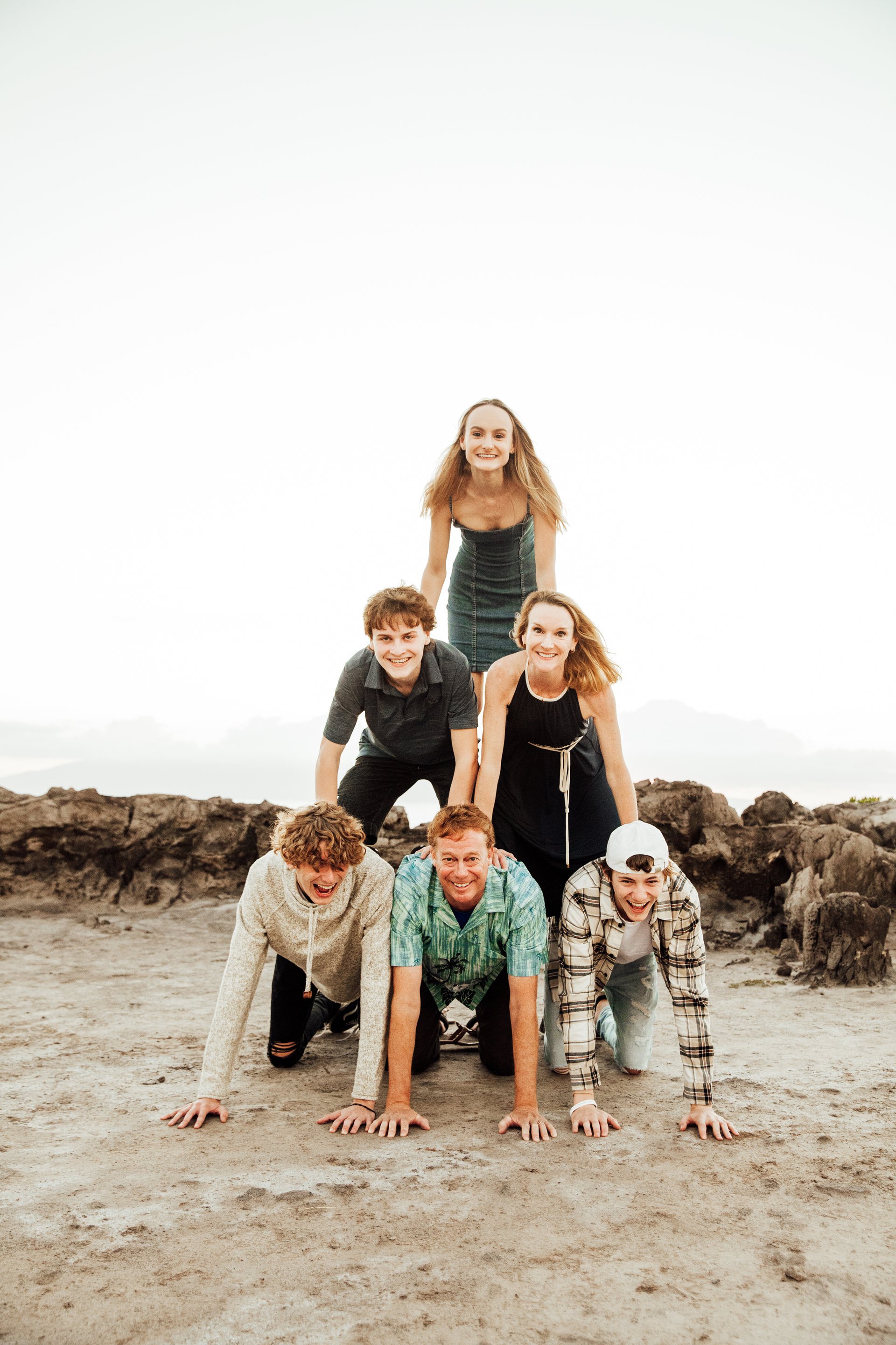 Maui-United States-travel-story-Flytographer-33