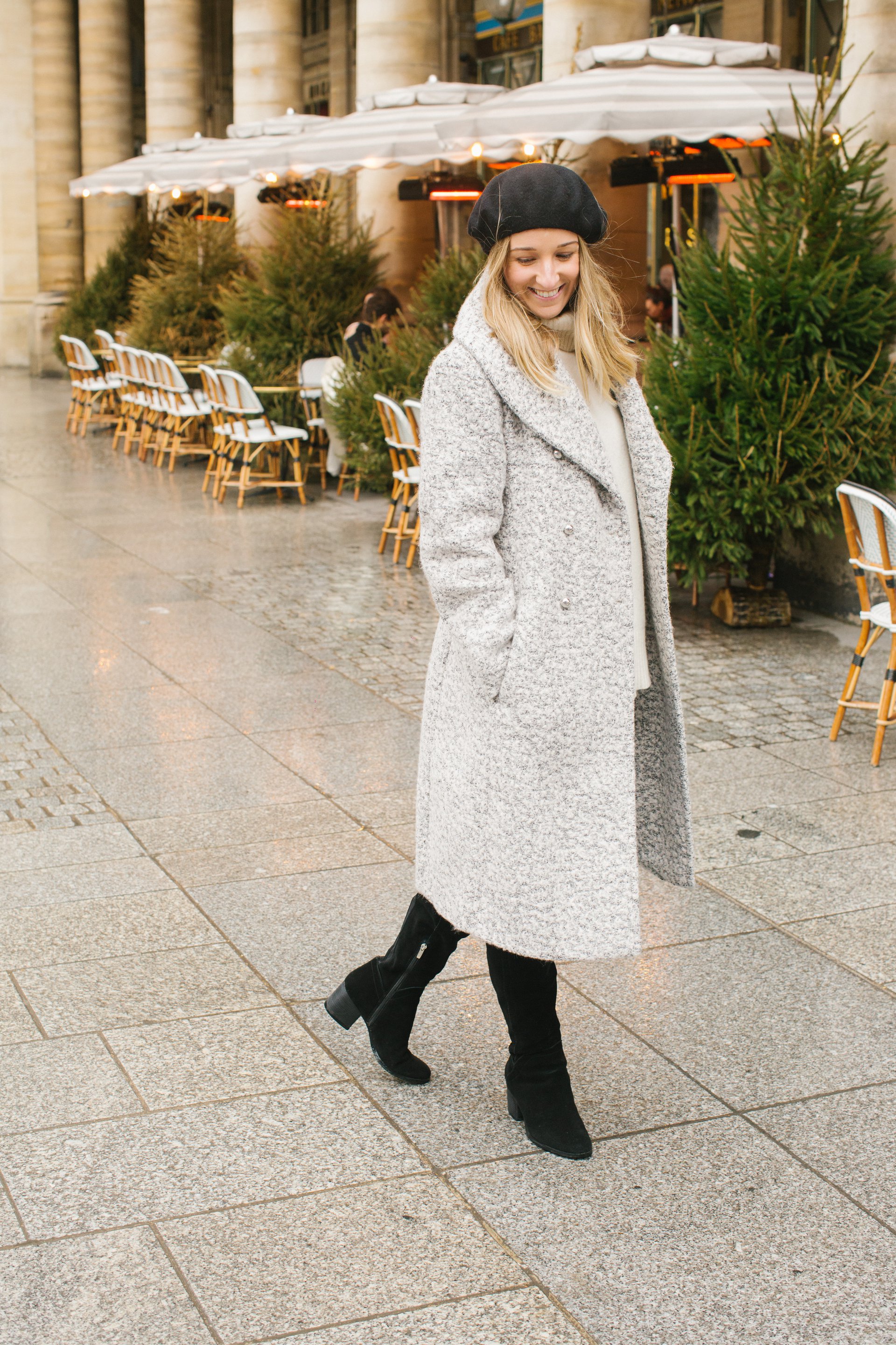 Paris-France-travel-story-Flytographer-40