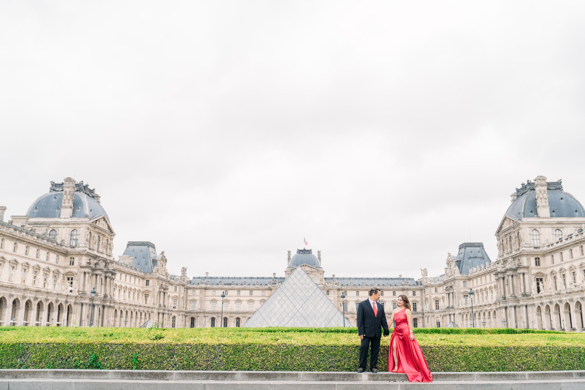Paris-France-travel-story-Flytographer-56