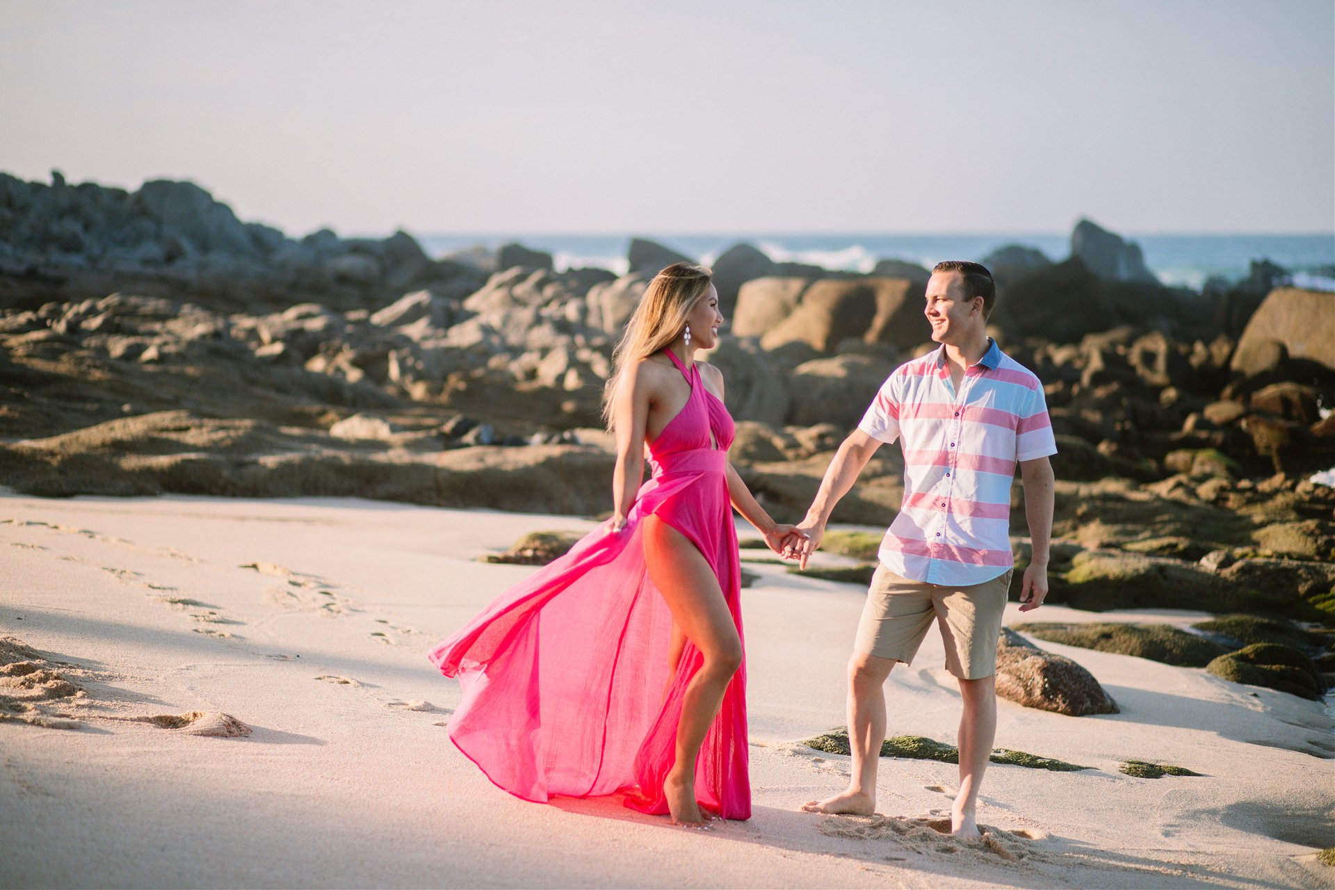 Cabo San Lucas-Mexico-travel-story-Flytographer-12