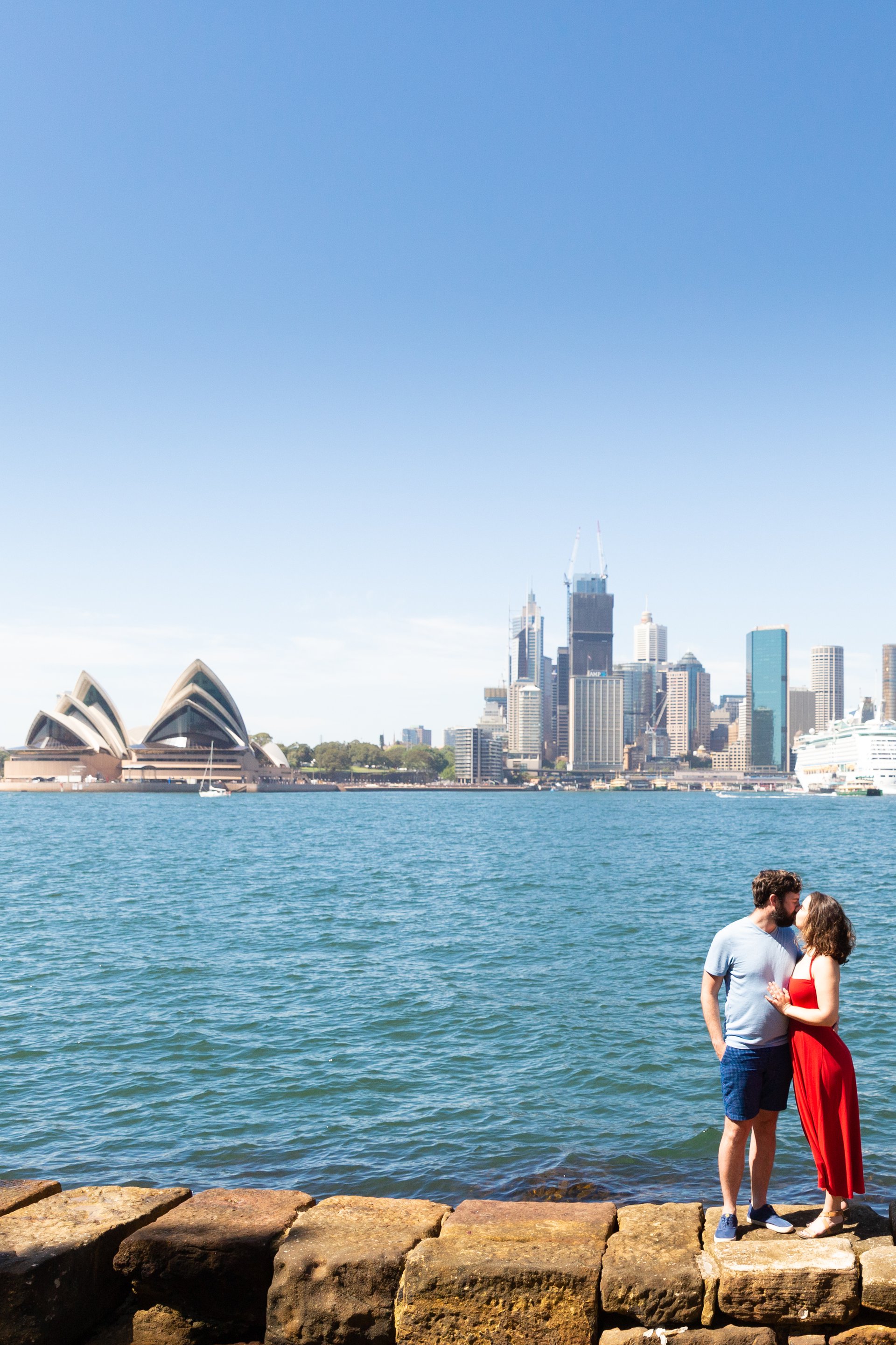 Sydney-Australia-travel-story-Flytographer-15