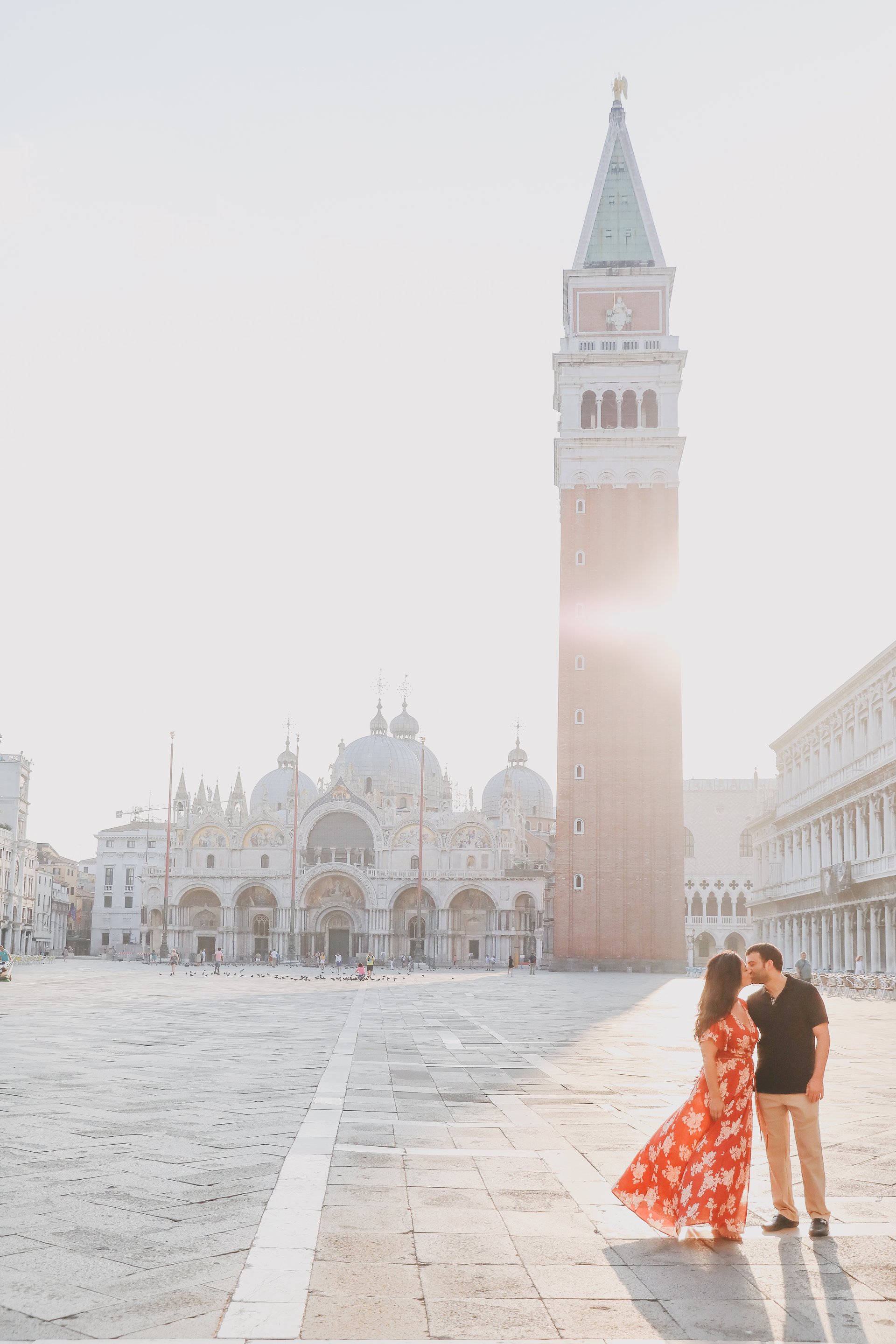 Venice-Italy-travel-story-Flytographer-25