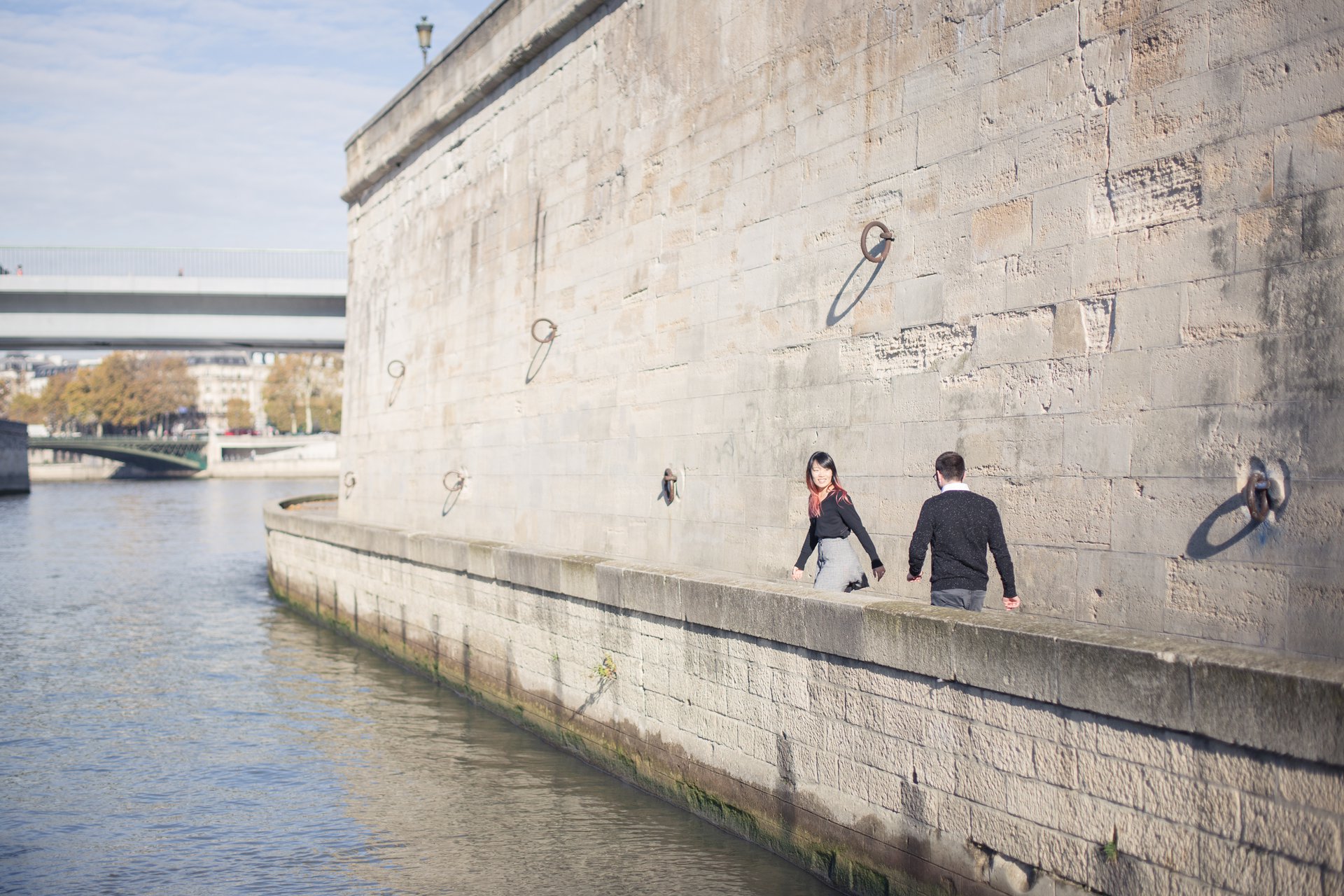 Paris-France-travel-story-Flytographer-15