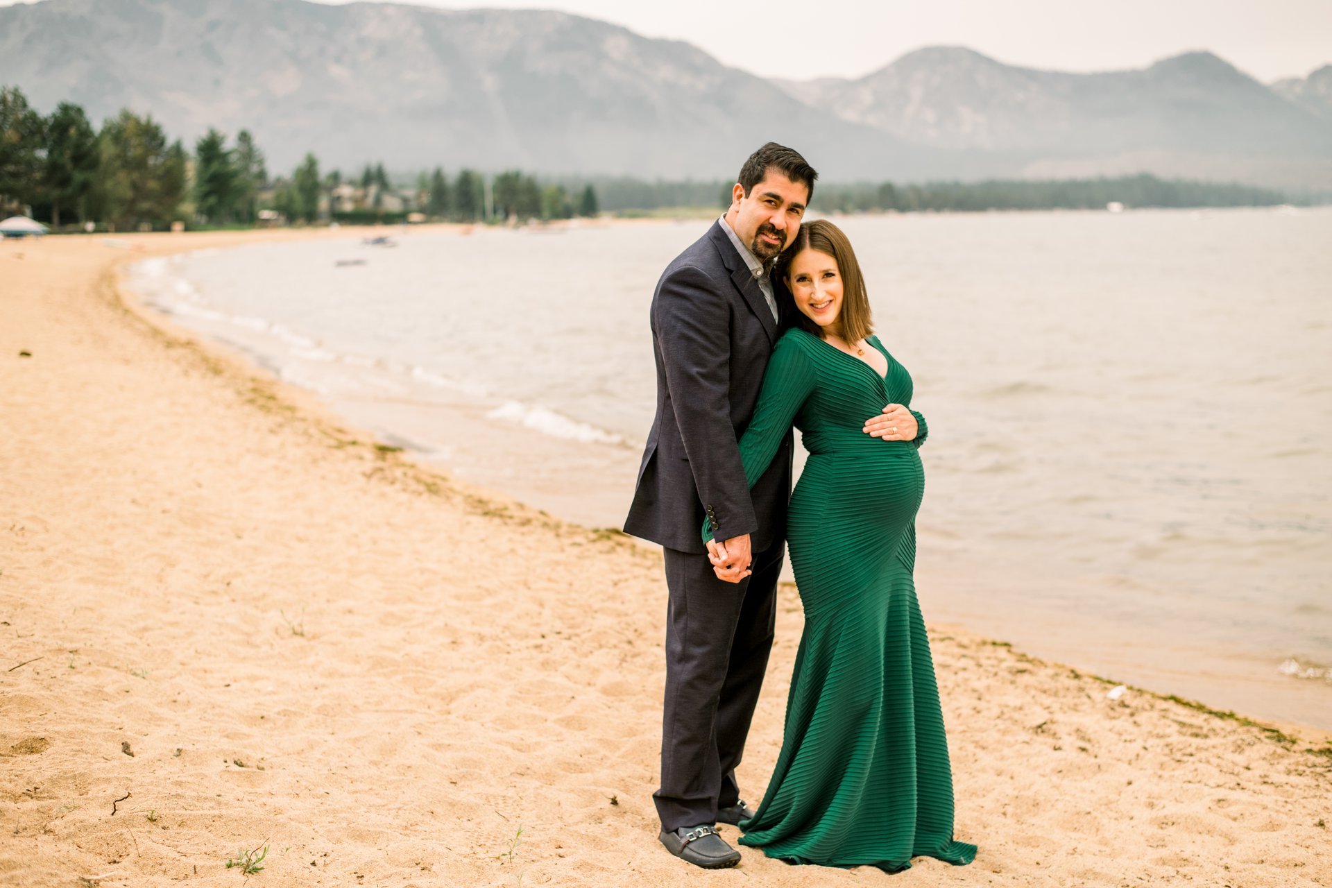 Lake Tahoe-United States-travel-story-Flytographer-24