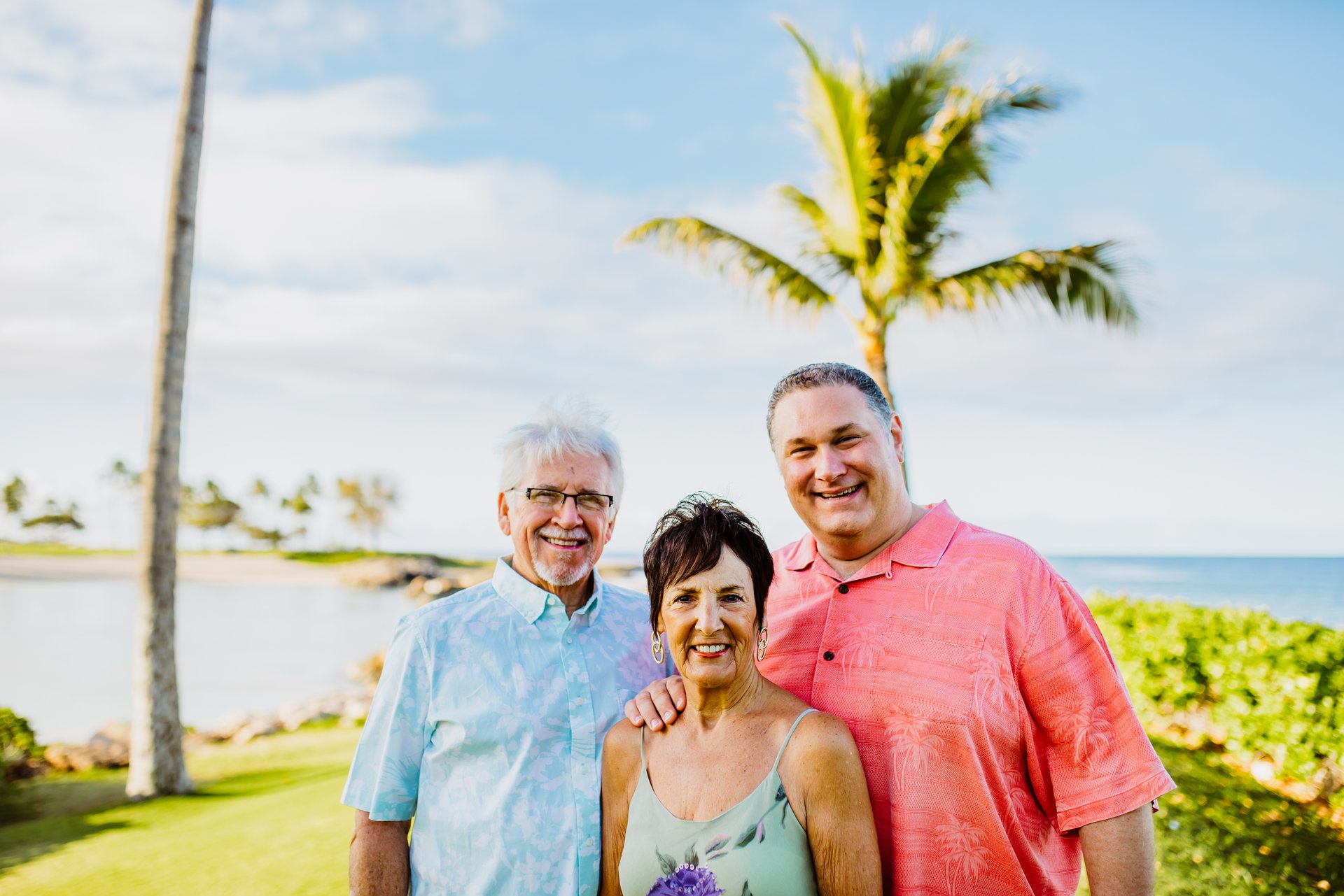 Honolulu-United States-travel-story-Flytographer-33