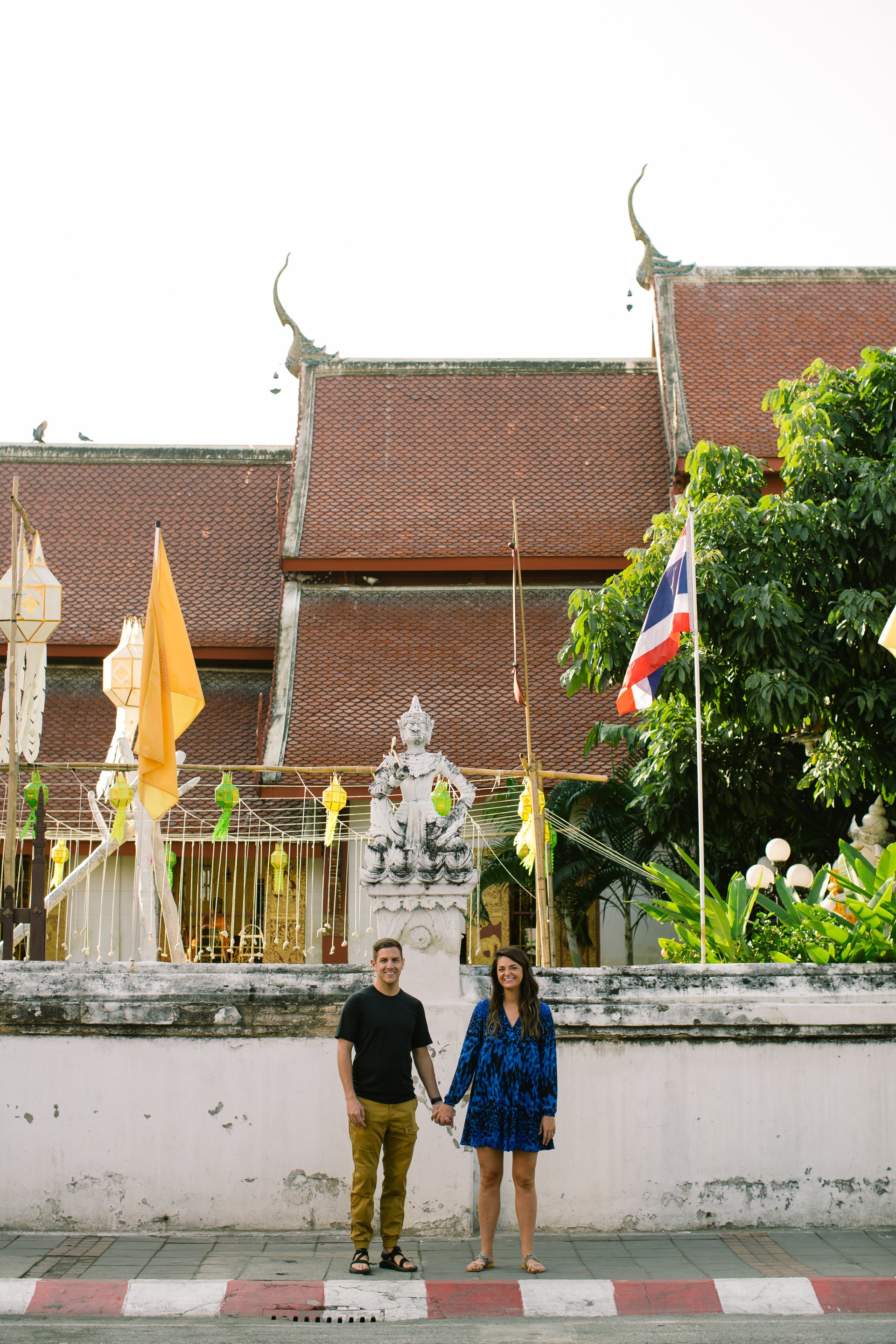 Chiang Mai-Thailand-travel-story-Flytographer-26