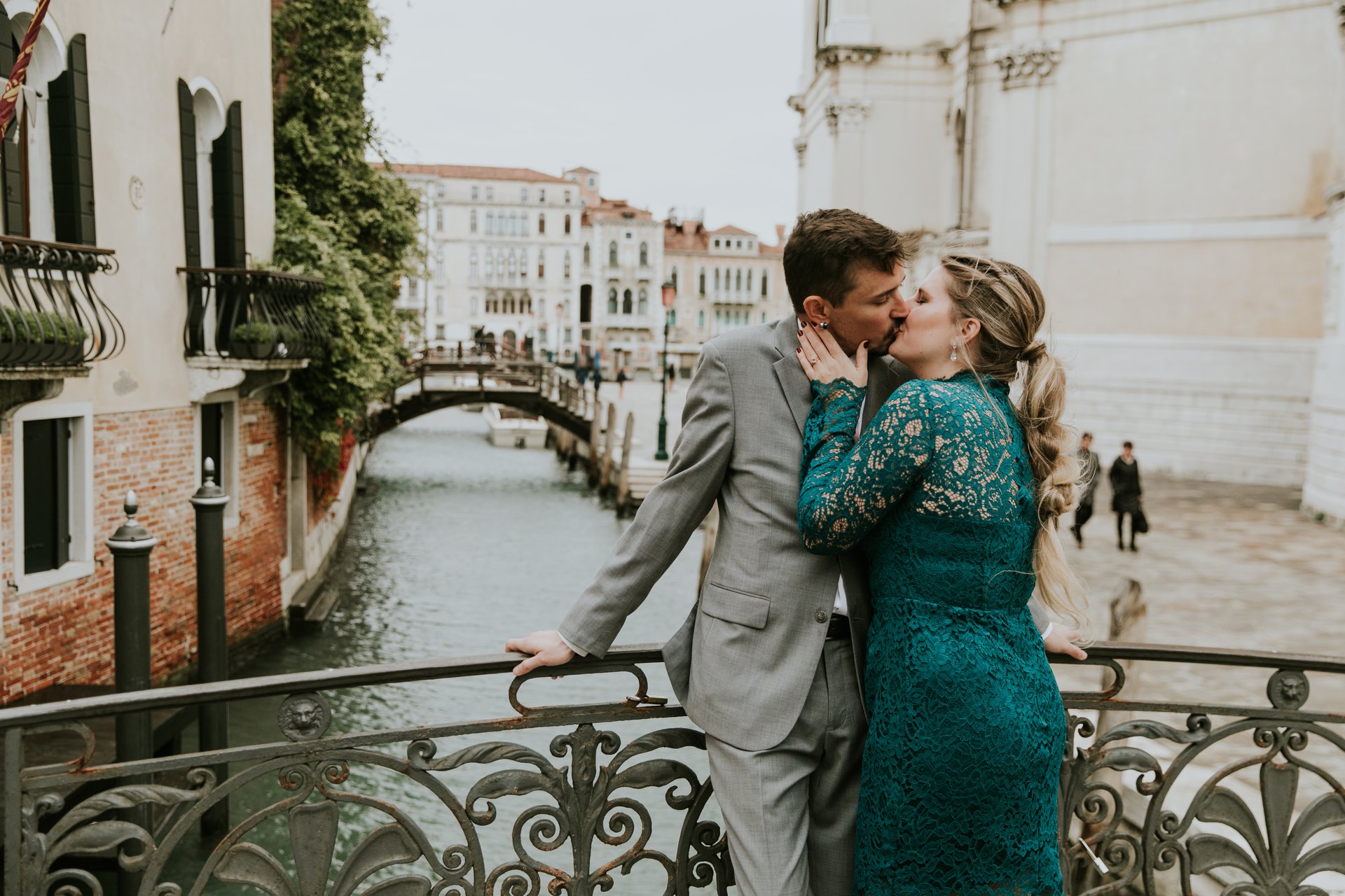 Venice-Italy-travel-story-Flytographer-43