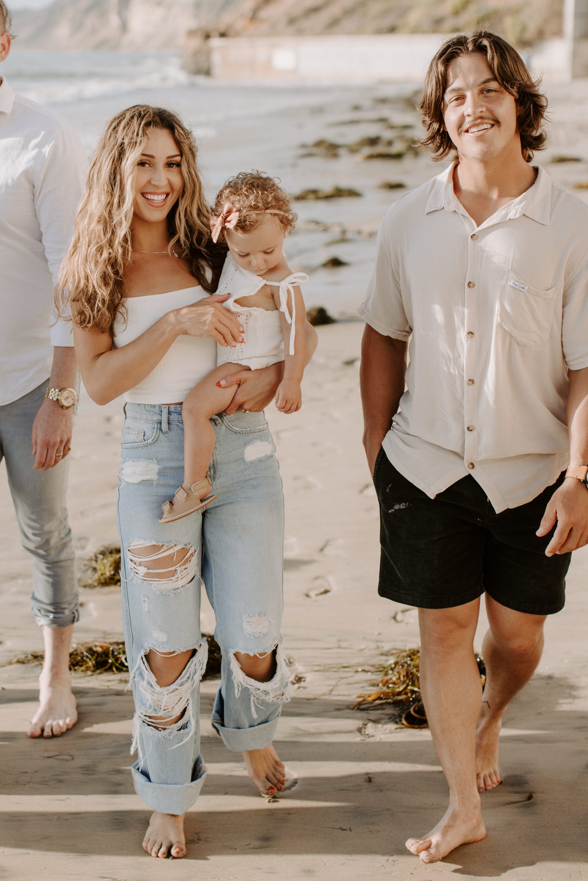 San Diego-United States-travel-story-Flytographer-66