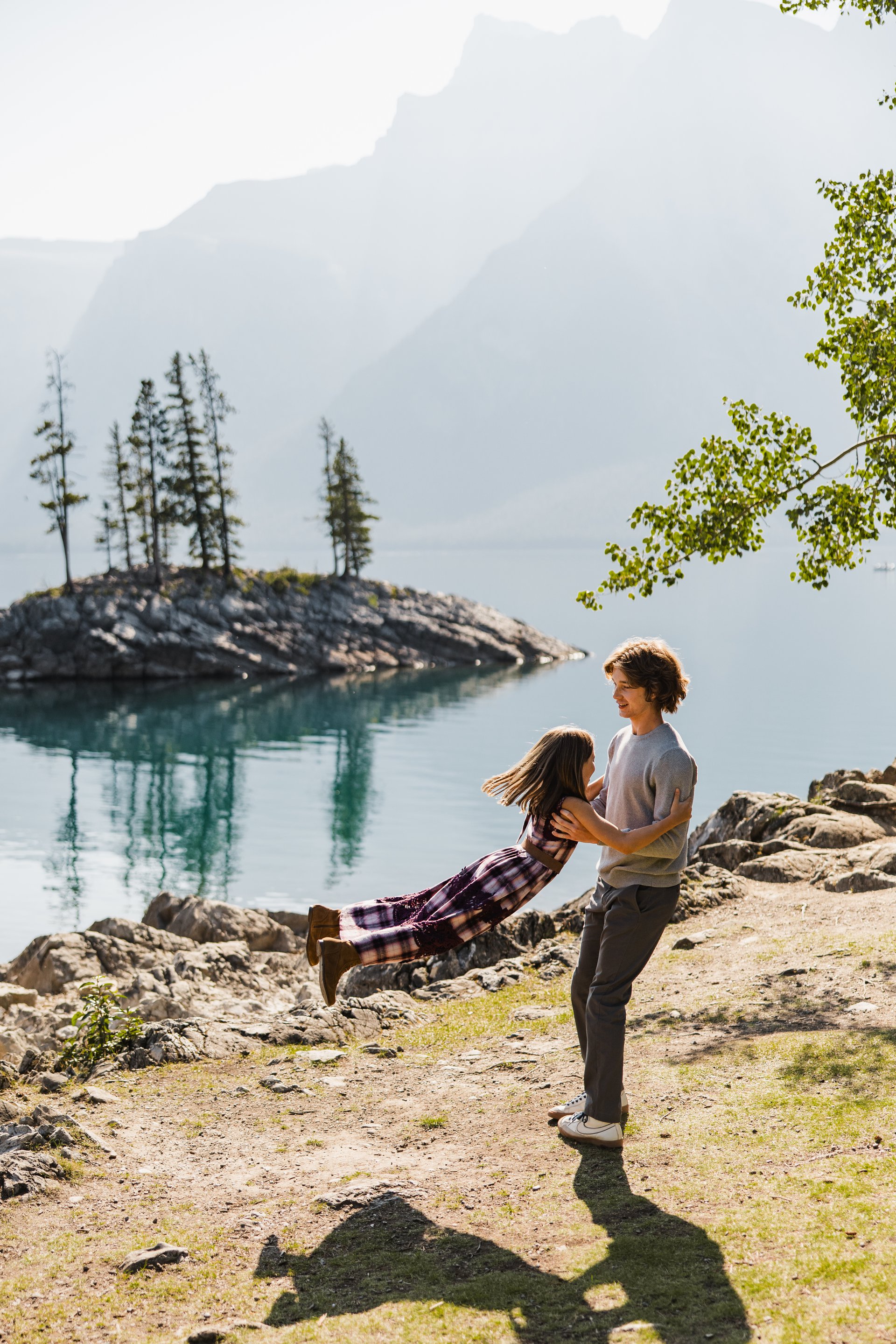 Banff-Canada-travel-story-Flytographer-54