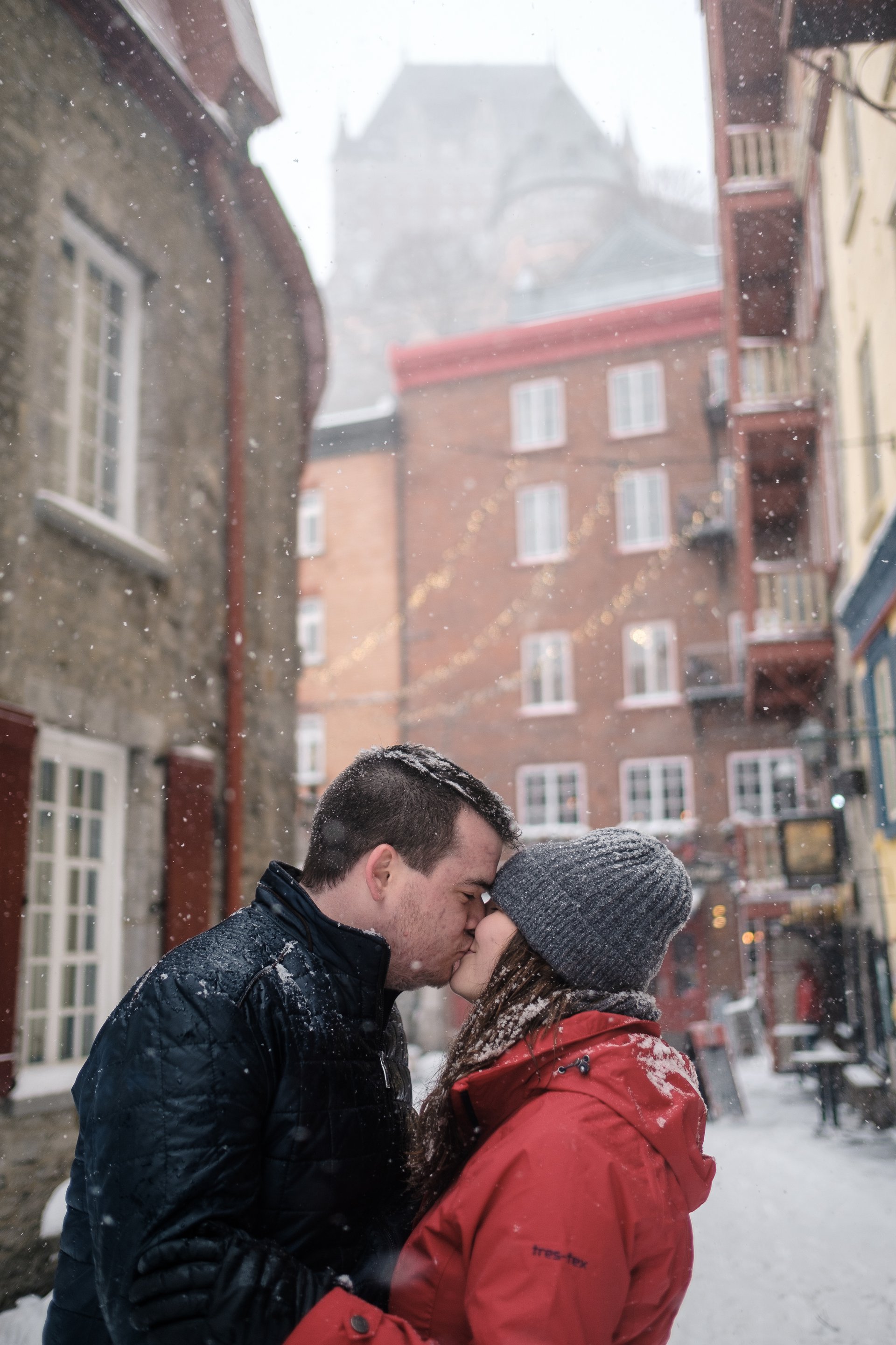 Quebec City-Canada-travel-story-Flytographer-9