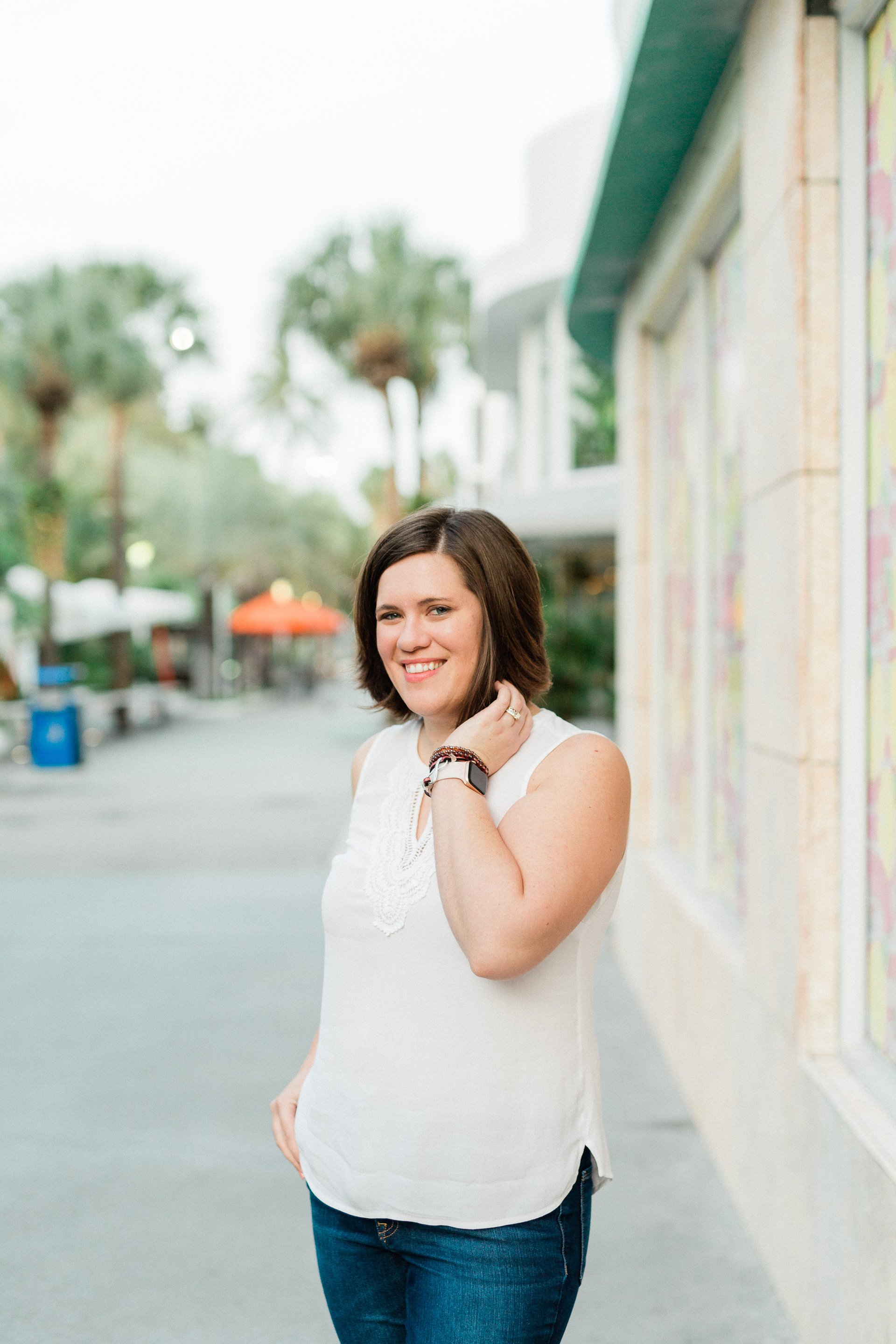 Miami-United States-travel-story-Flytographer-27