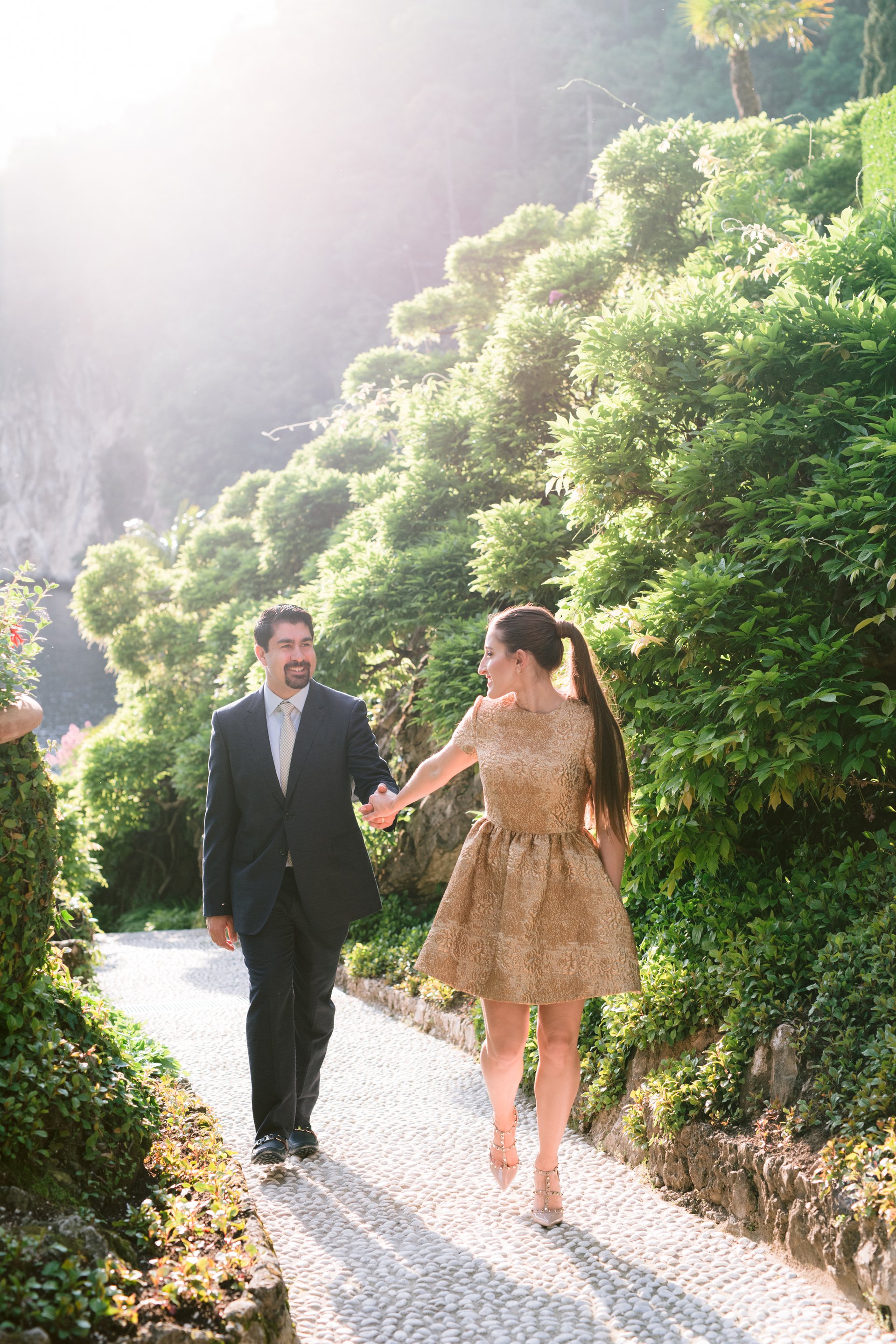 Lake Como-Italy-travel-story-Flytographer-62