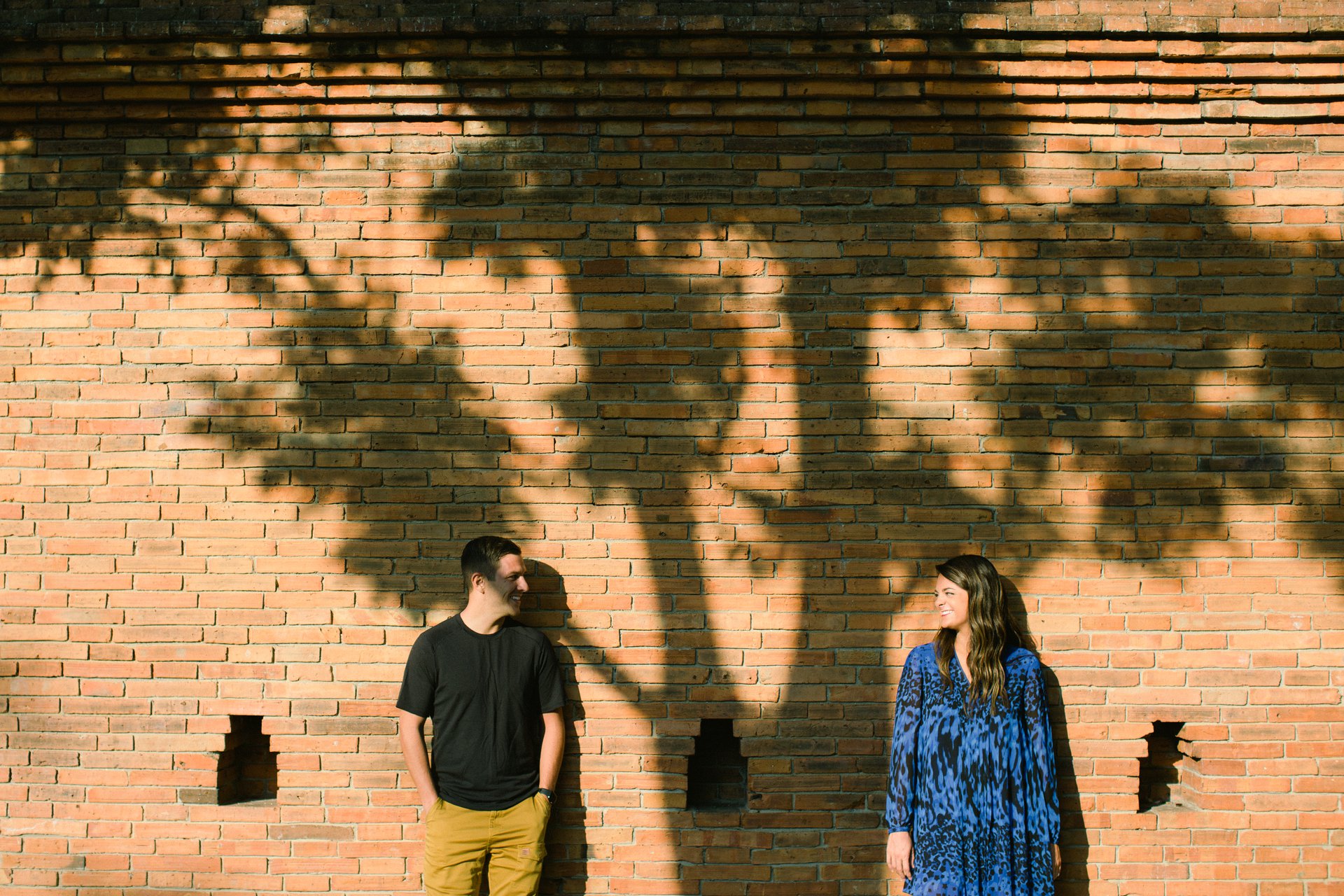 Chiang Mai-Thailand-travel-story-Flytographer-3