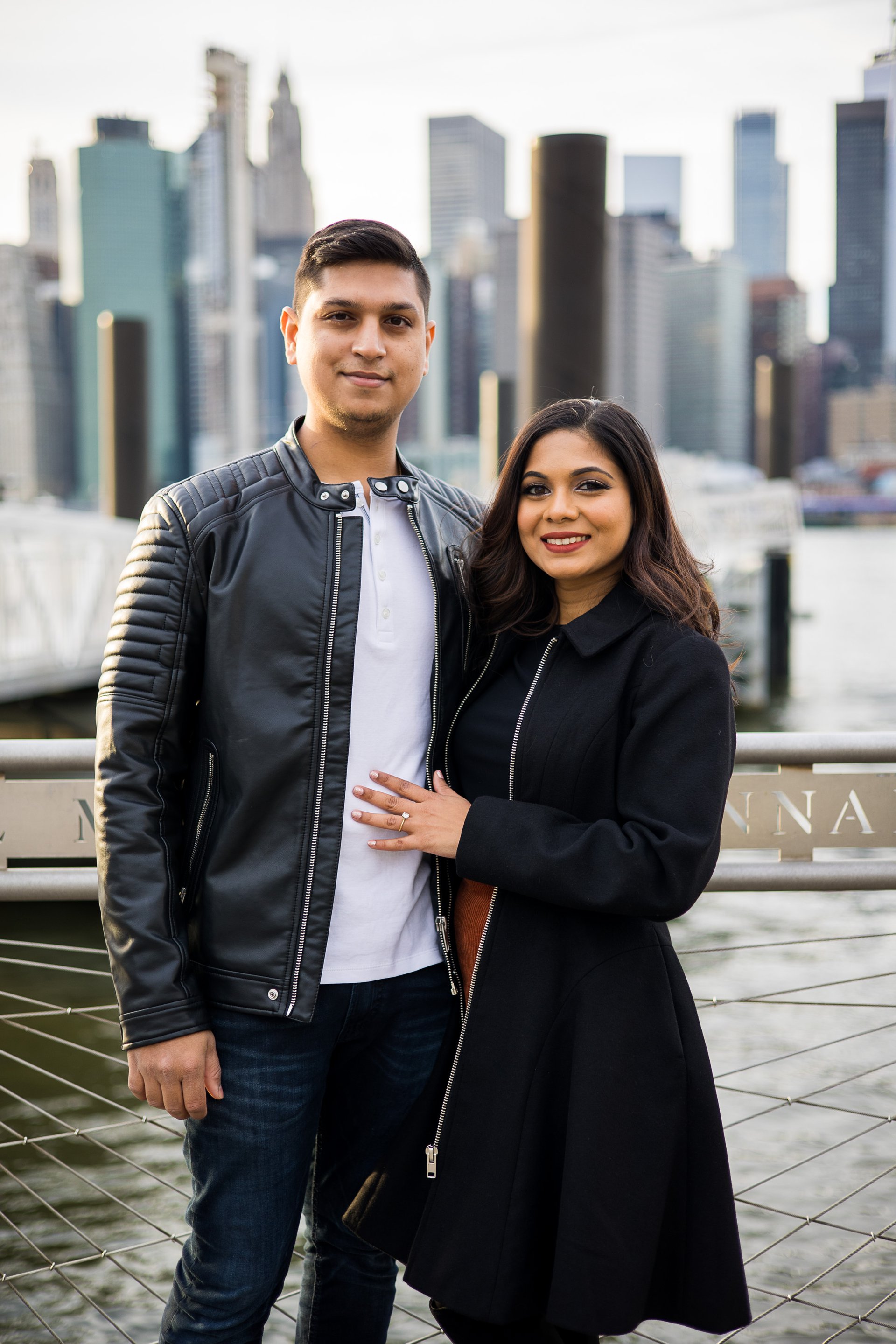 New York City-United States-travel-story-Flytographer-3