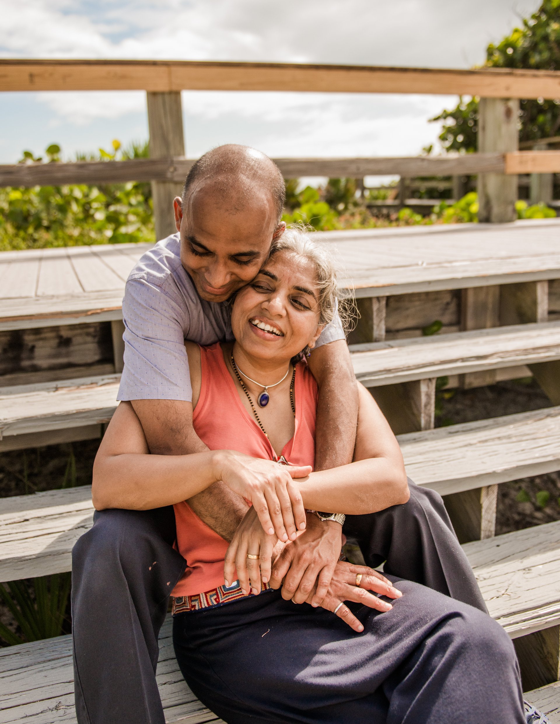 Orlando-United States-travel-story-Flytographer-8