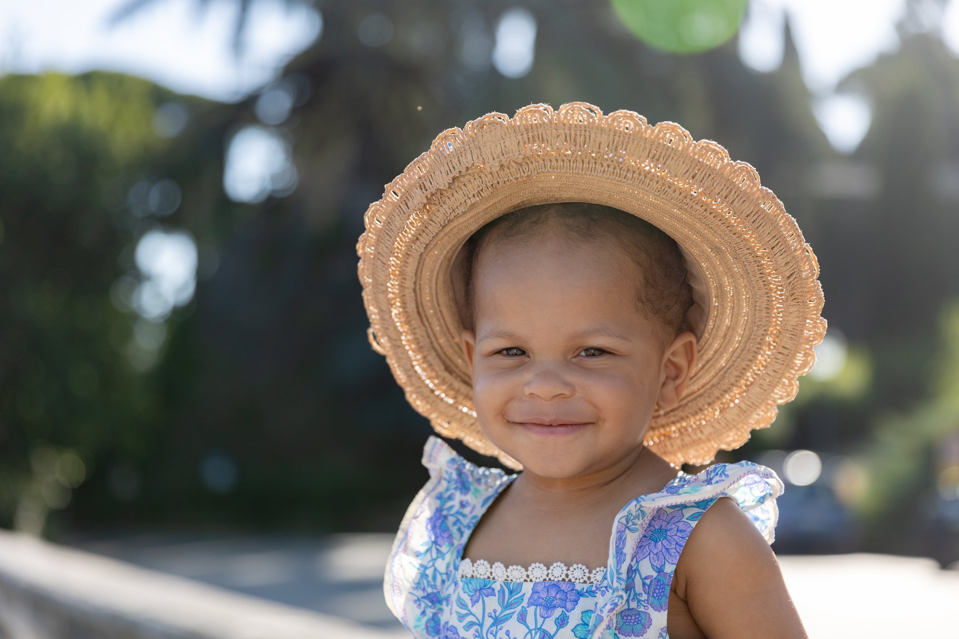 Florence-Italy-travel-story-Flytographer-4