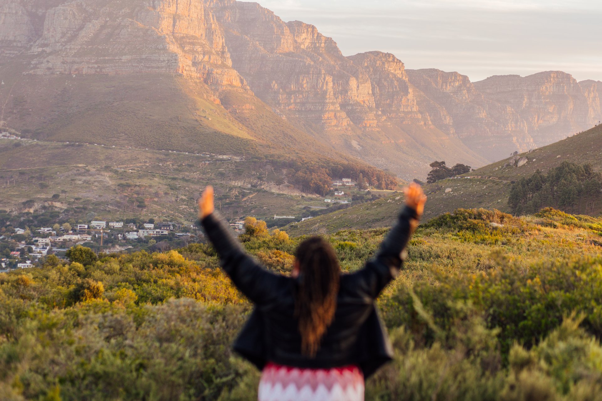 Cape Town-South Africa-travel-story-Flytographer-4
