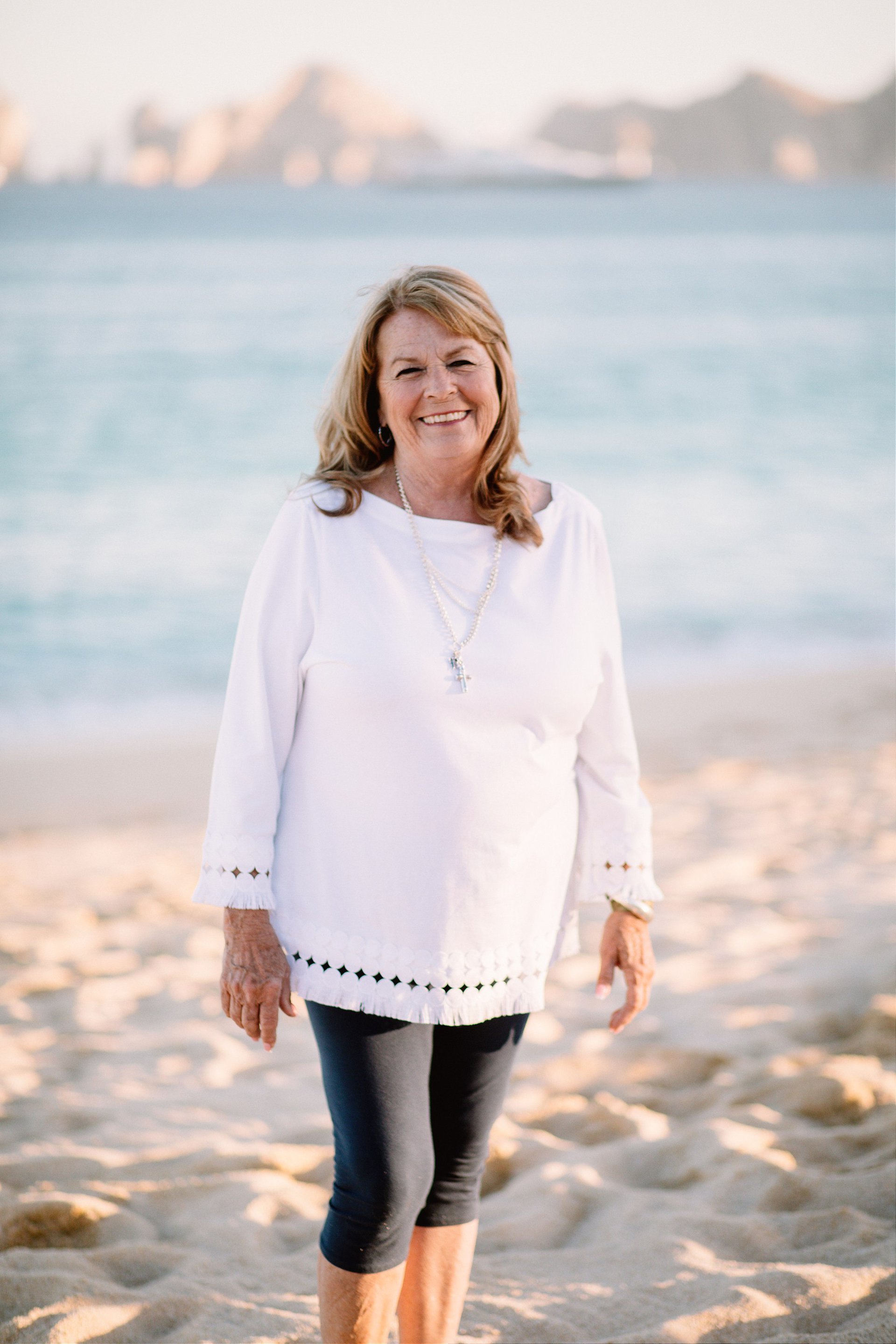 Cabo San Lucas-Mexico-travel-story-Flytographer-6