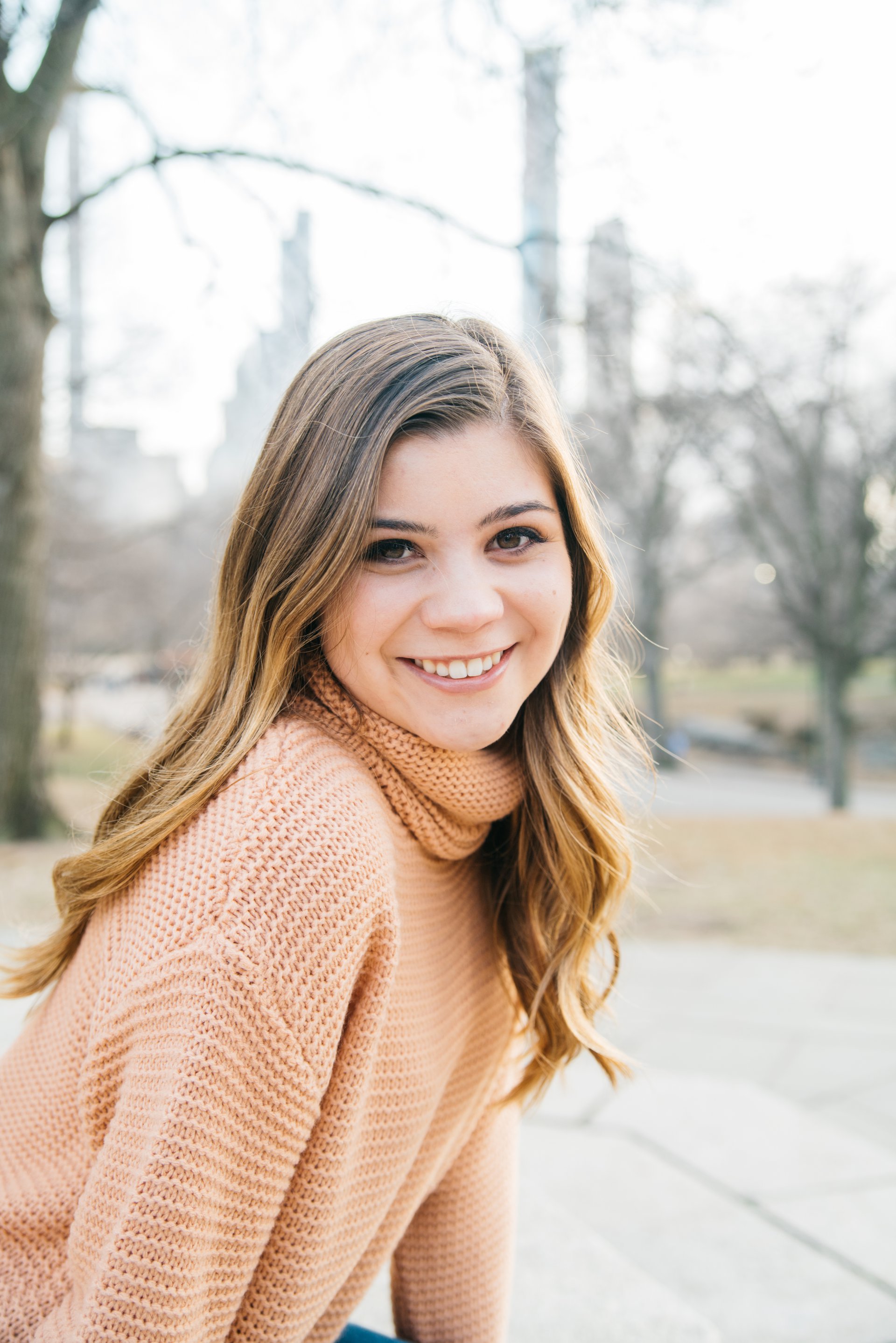 New York City-United States-travel-story-Flytographer-64