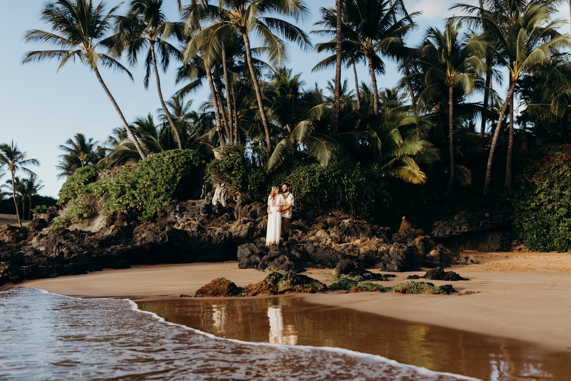 Maui-United States-travel-story-Flytographer-5