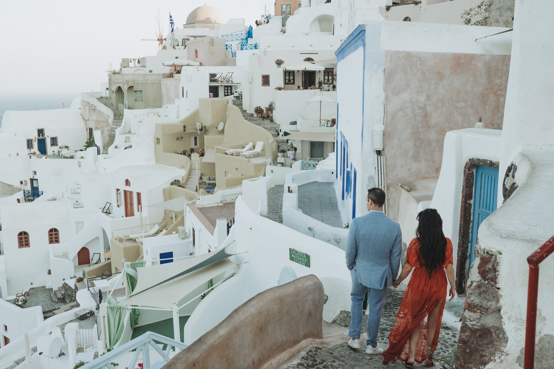 Santorini-Greece-travel-story-Flytographer-38
