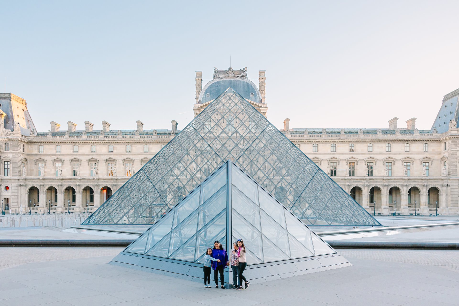 Paris-France-travel-story-Flytographer-5