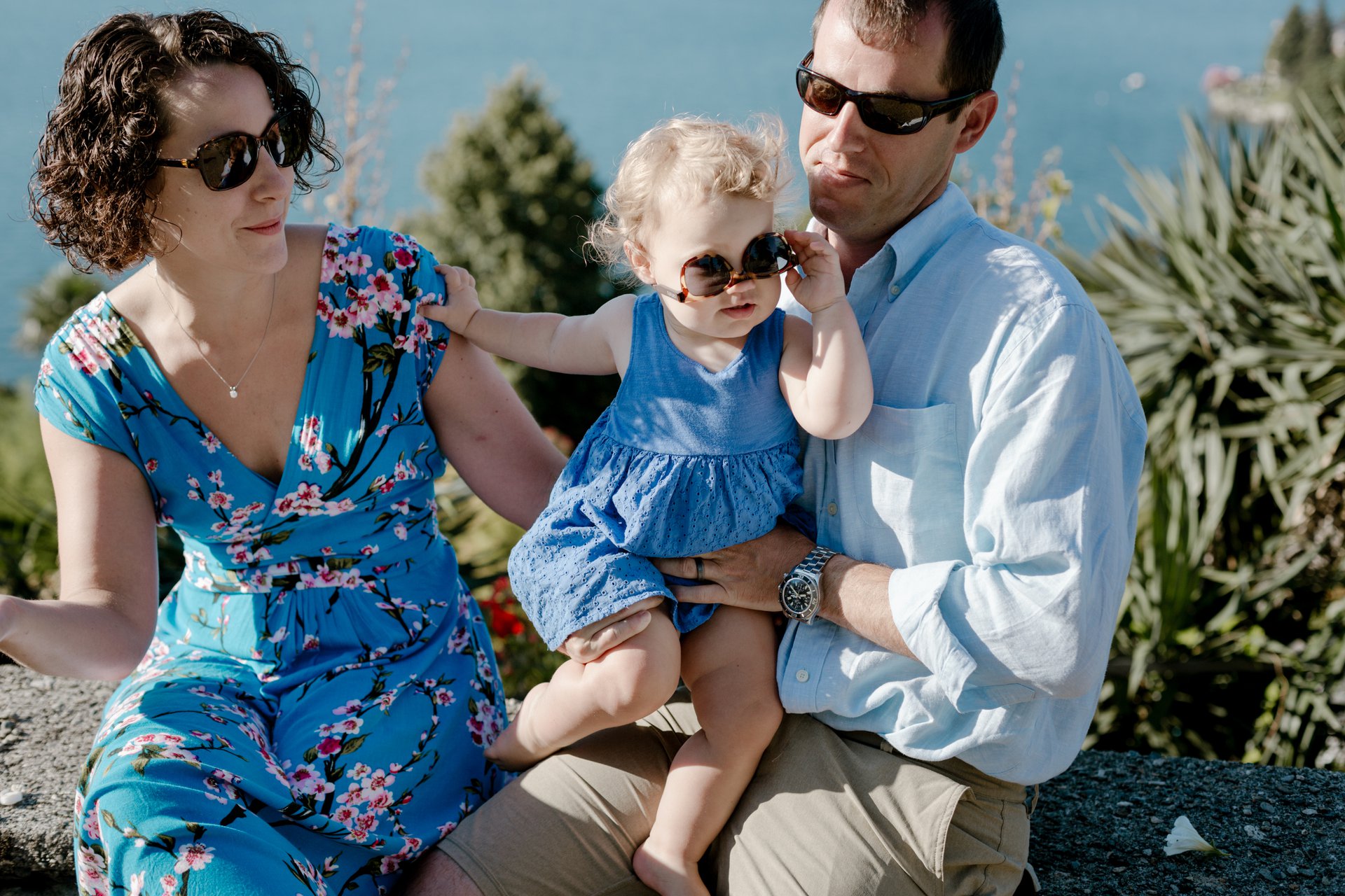 Lake Maggiore-Italy-travel-story-Flytographer-30