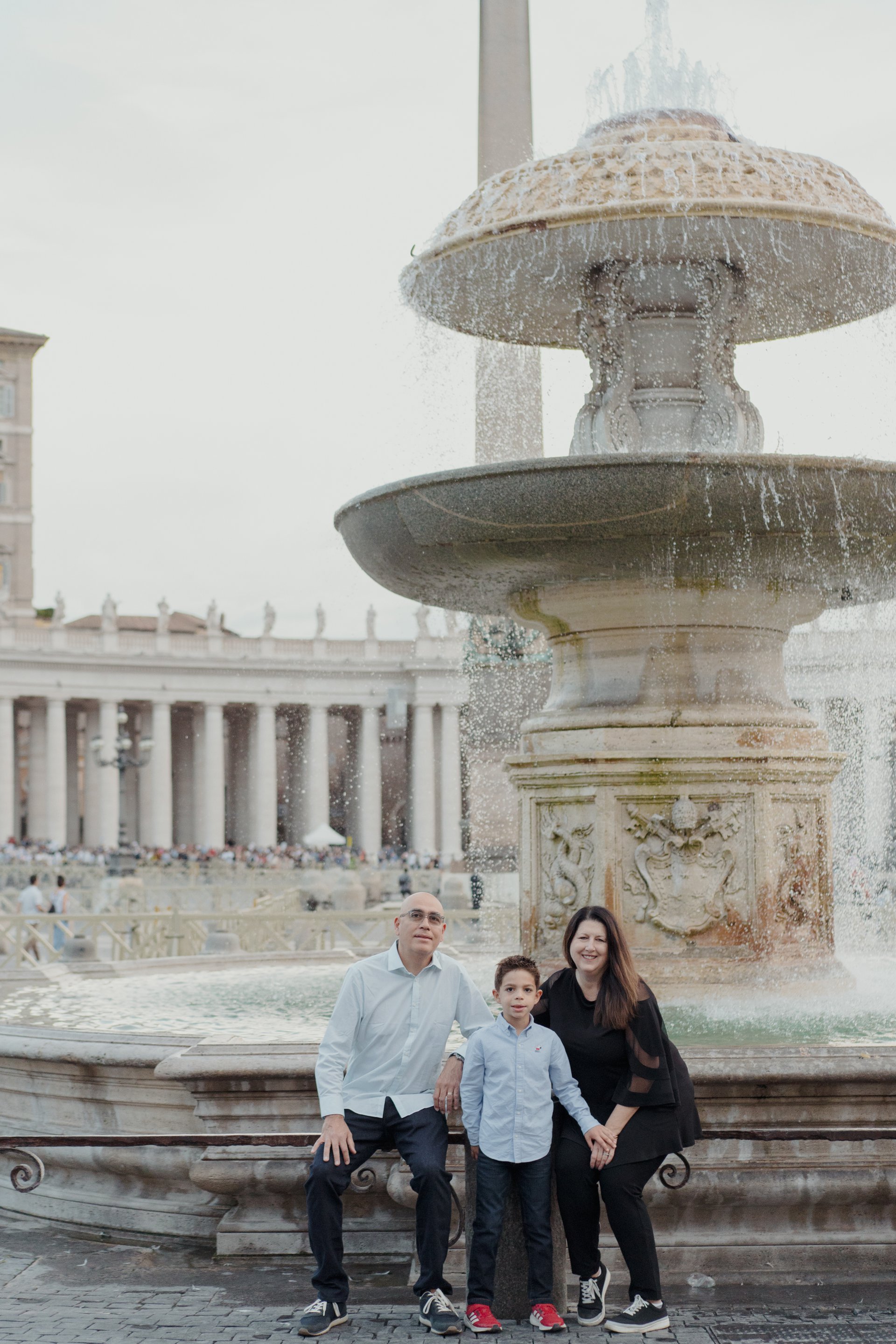 Rome-Italy-travel-story-Flytographer-16