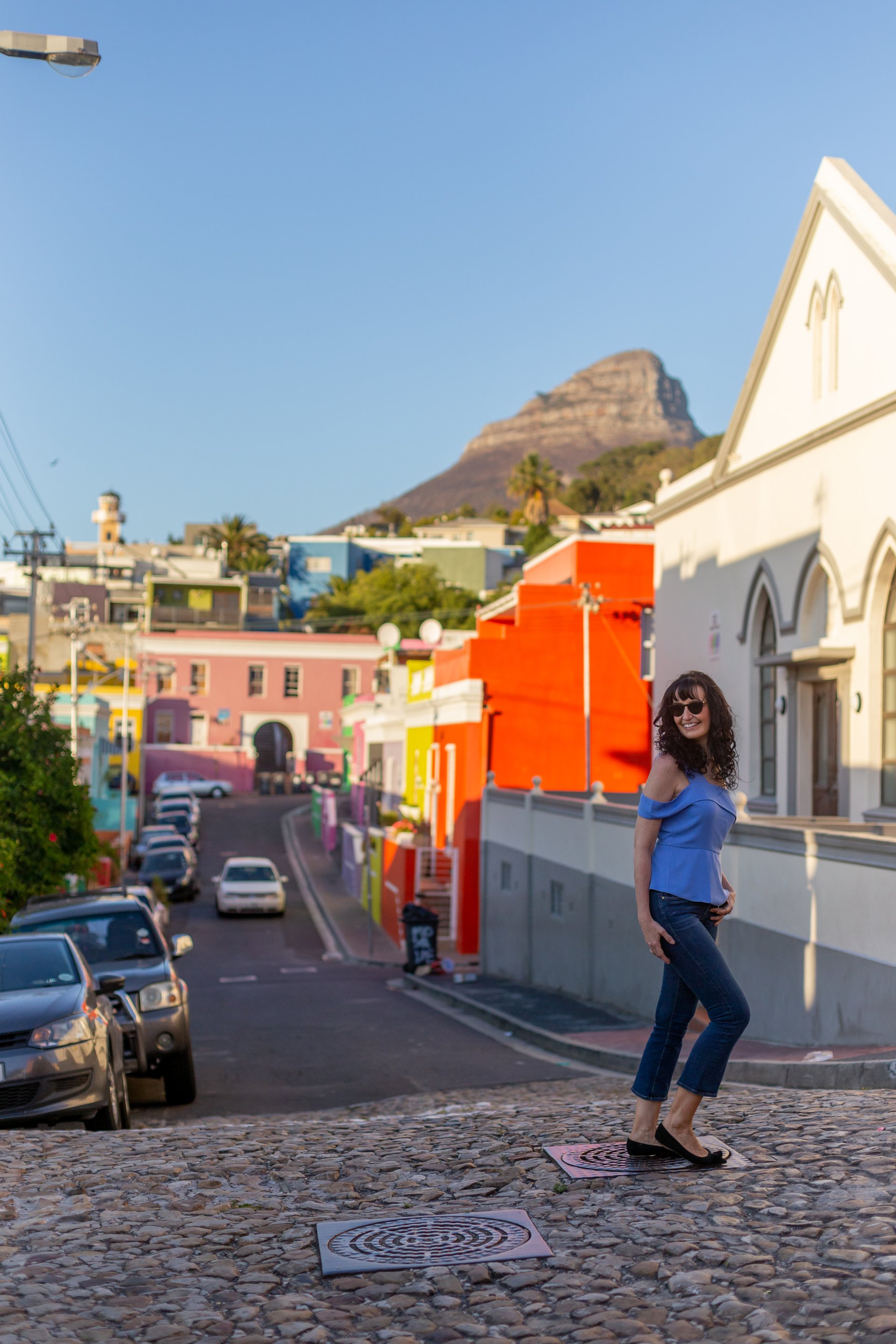 Cape Town-South Africa-travel-story-Flytographer-10