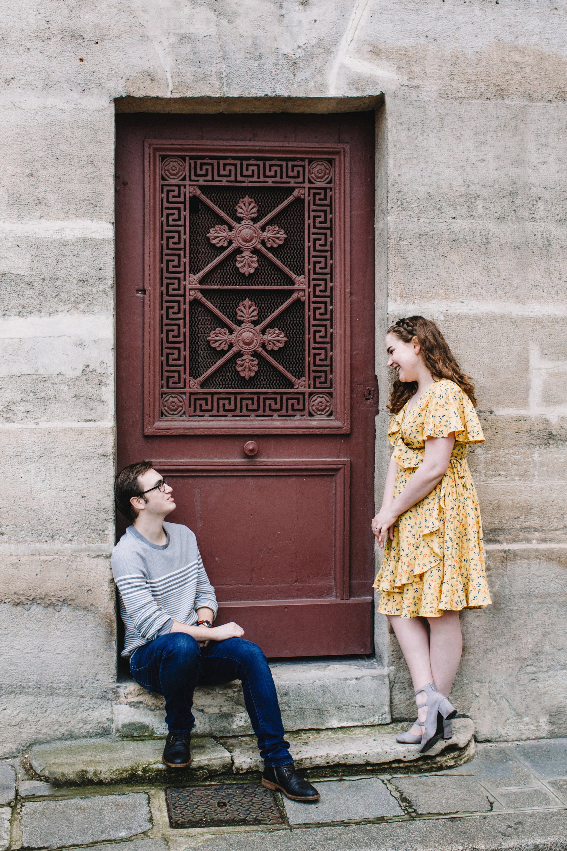 Paris-France-travel-story-Flytographer-21