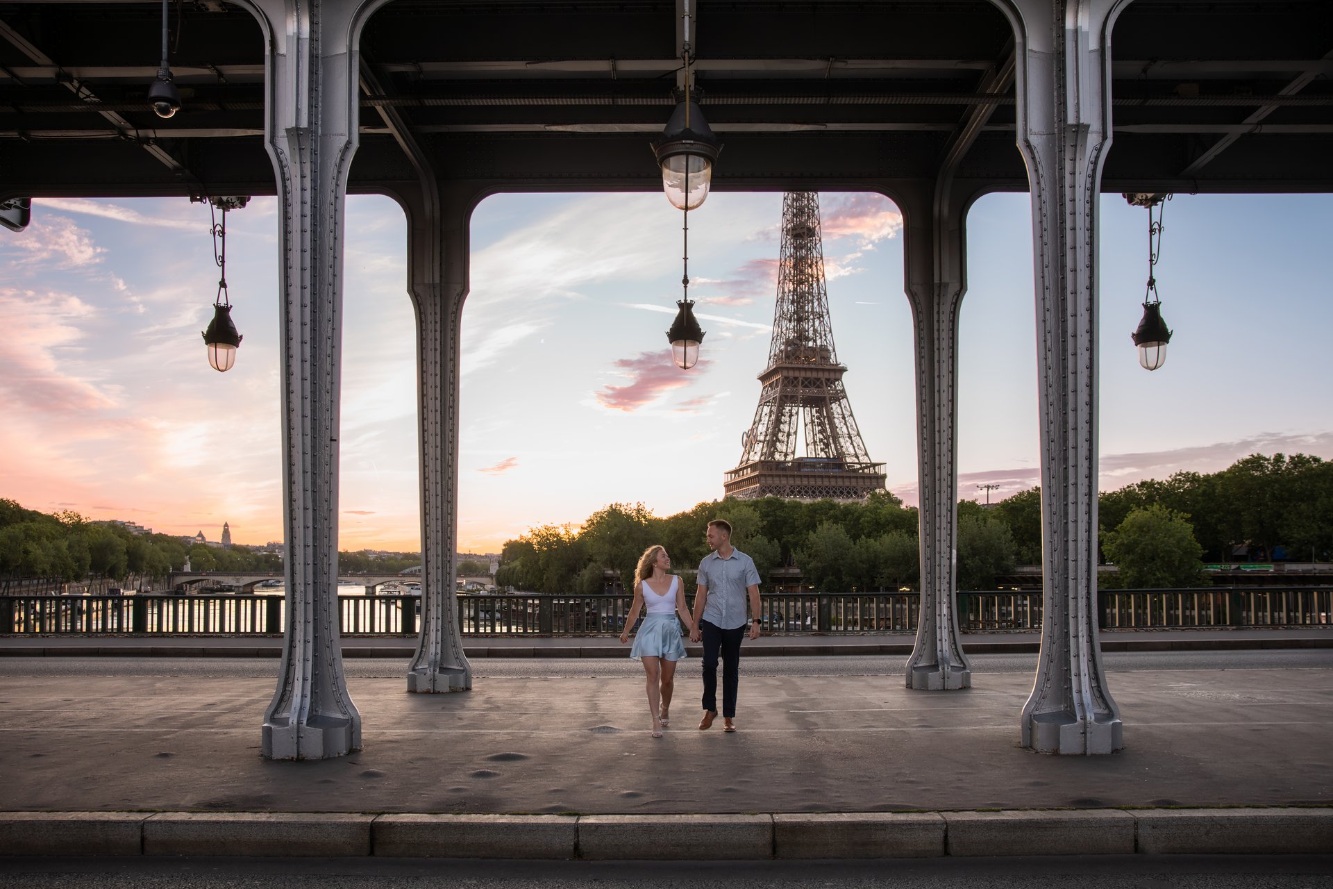 Paris-France-travel-story-Flytographer-1