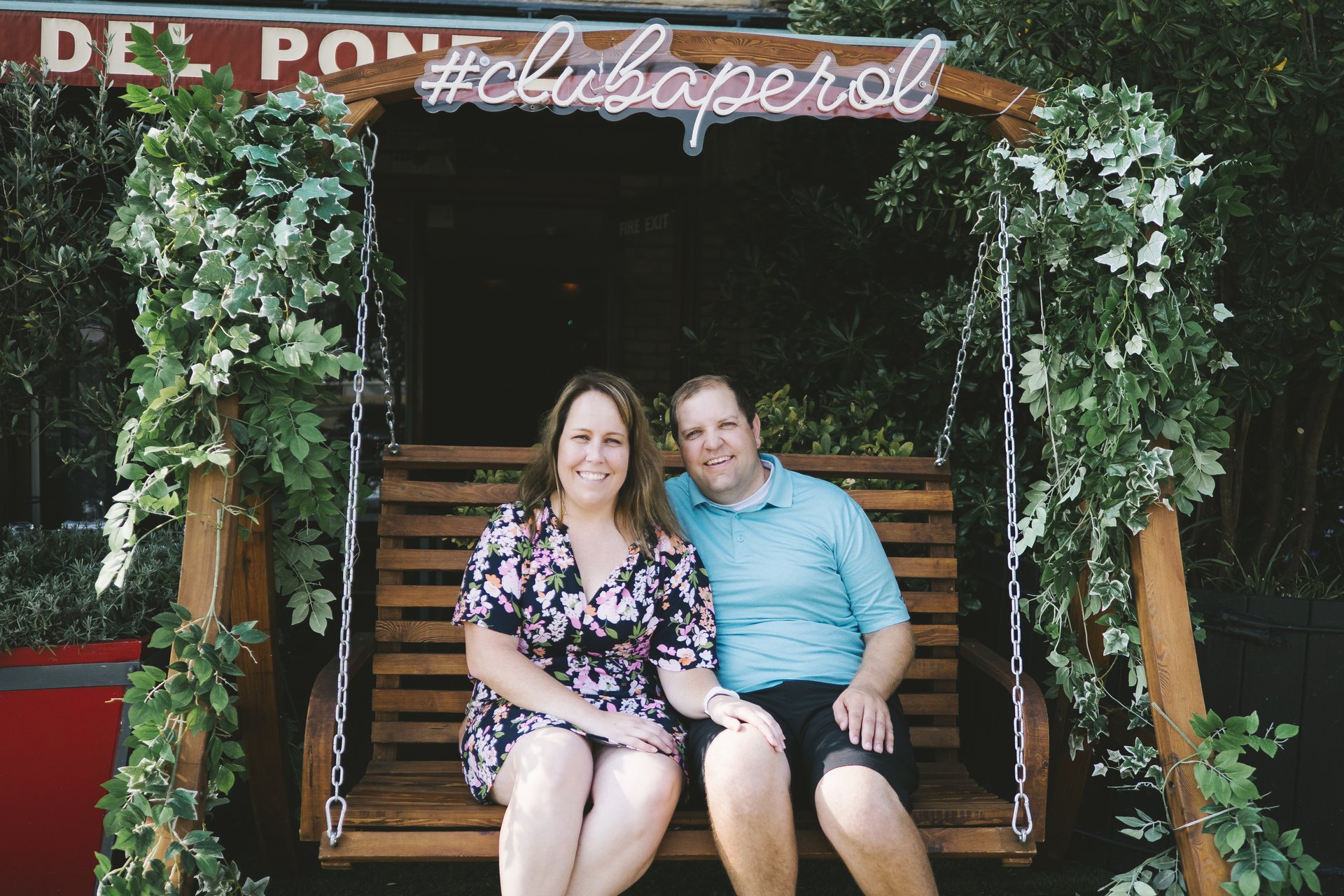 London-United Kingdom-travel-story-Flytographer-3