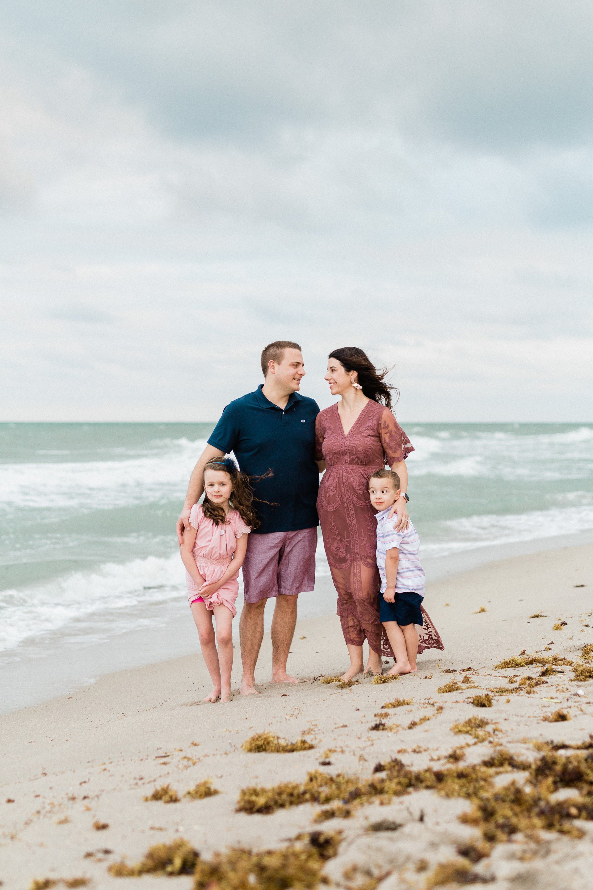 Palm Beach-United States-travel-story-Flytographer-12