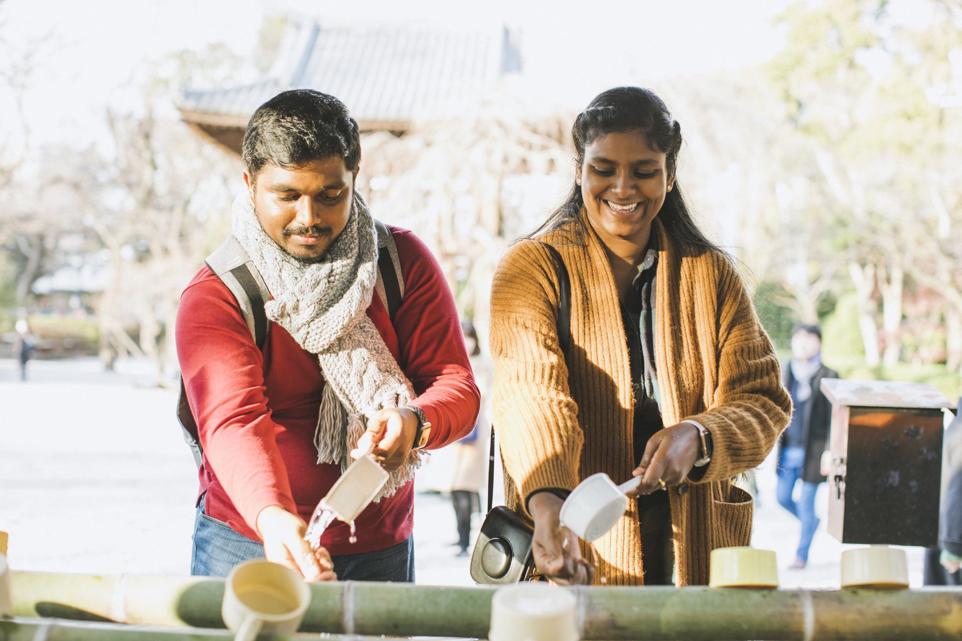 Tokyo-Japan-travel-story-Flytographer-12