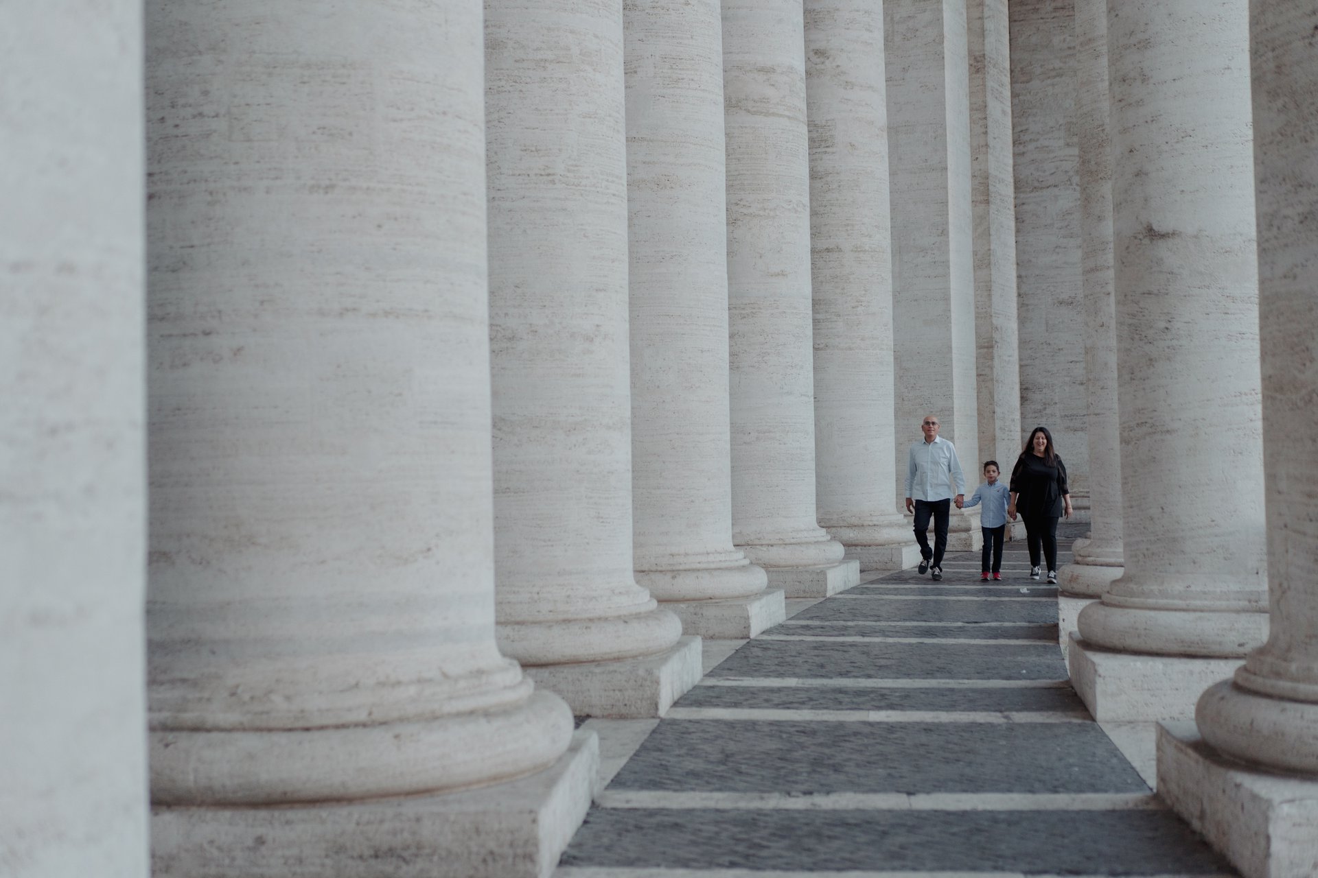 Rome-Italy-travel-story-Flytographer-2