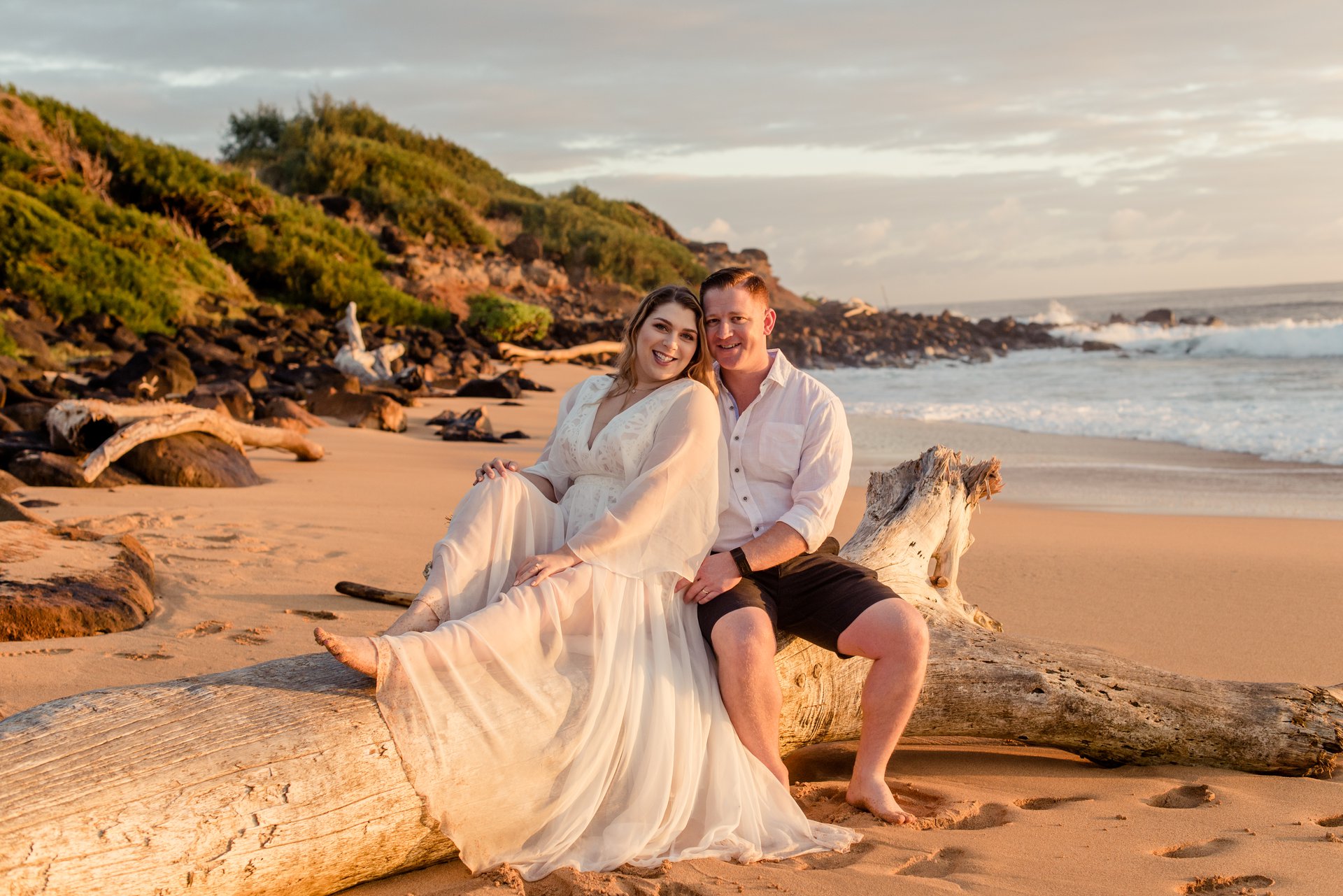 Kauai-United States-travel-story-Flytographer-3