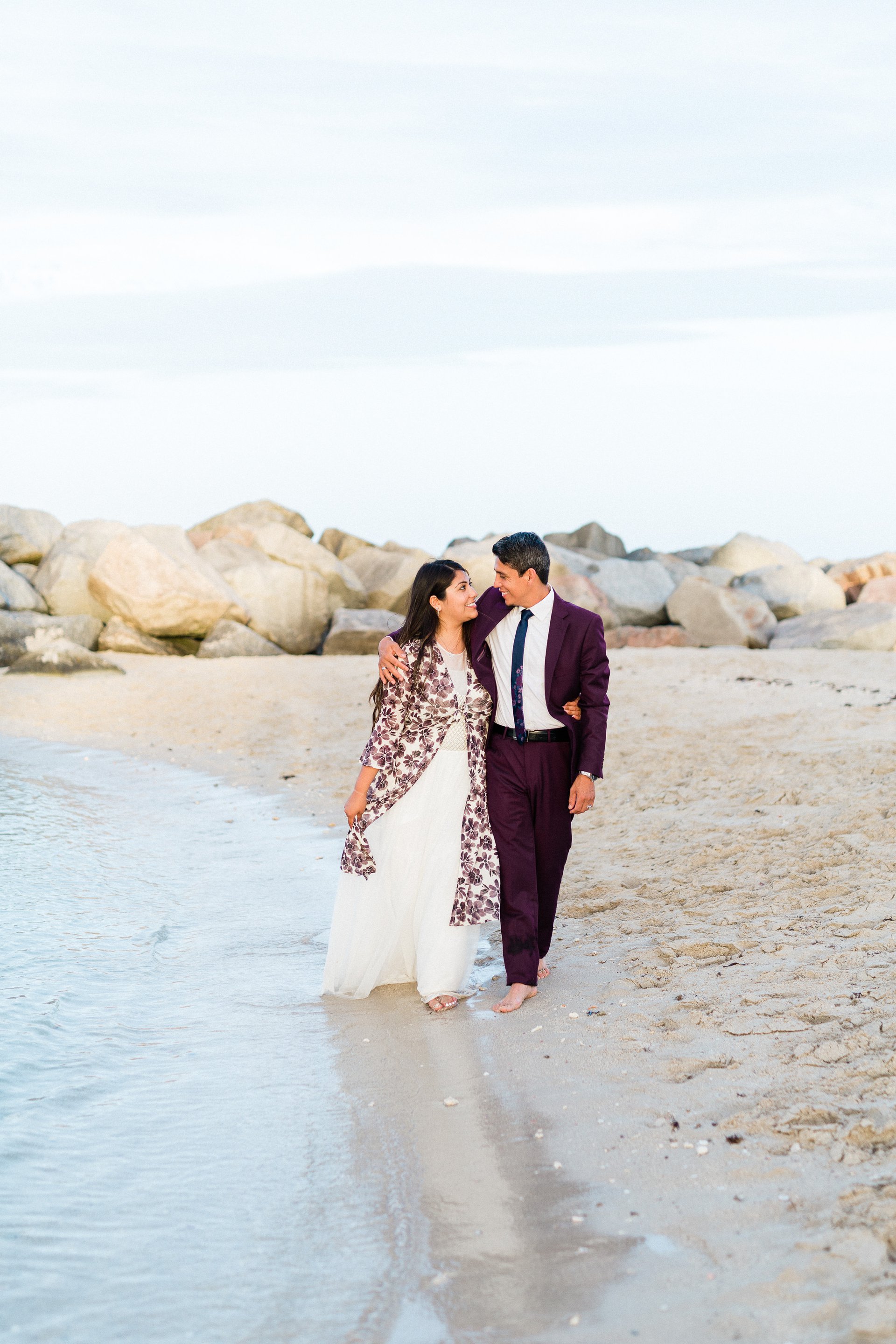 Ft. Lauderdale-United States-travel-story-Flytographer-5