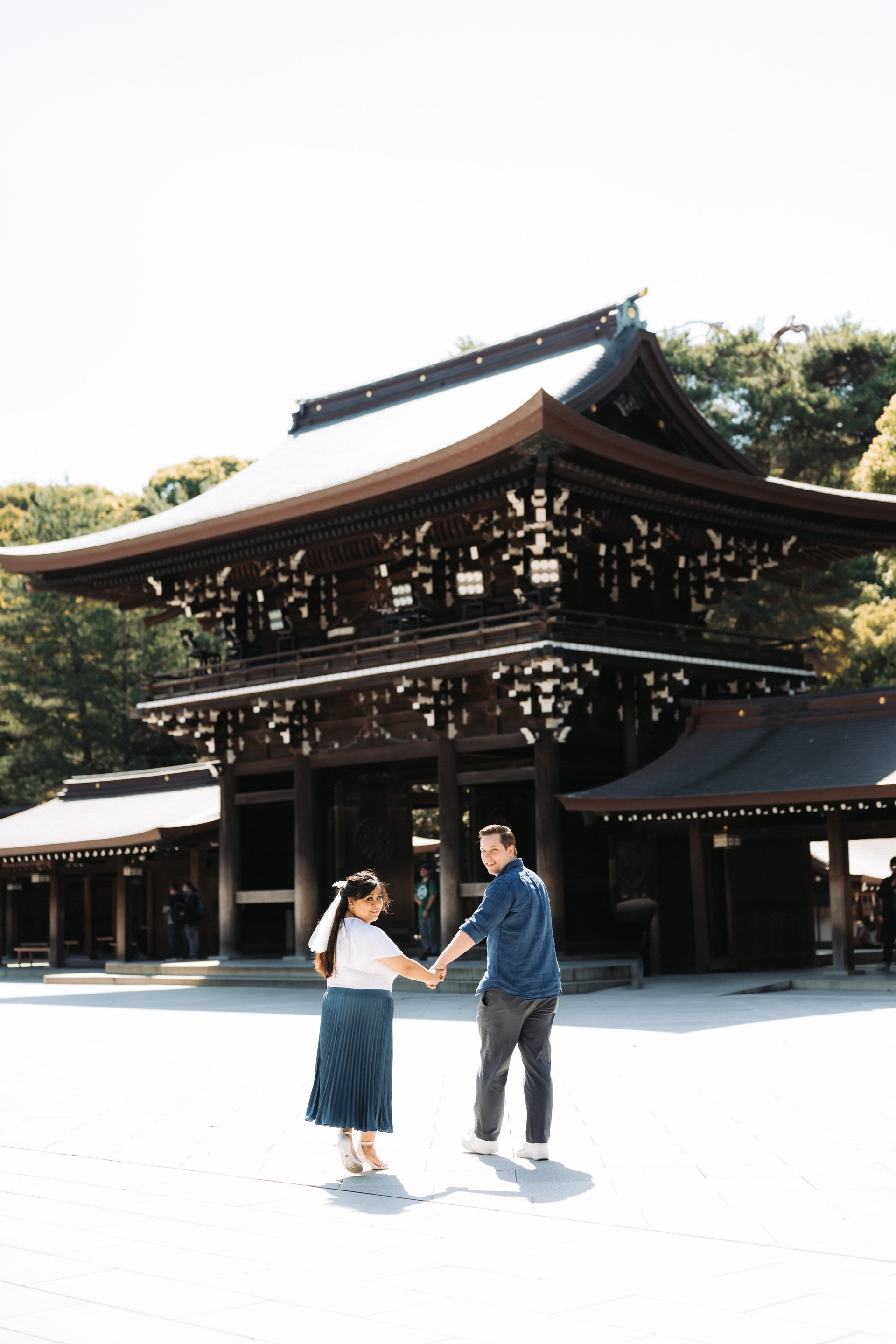 Tokyo-Japan-travel-story-Flytographer-13