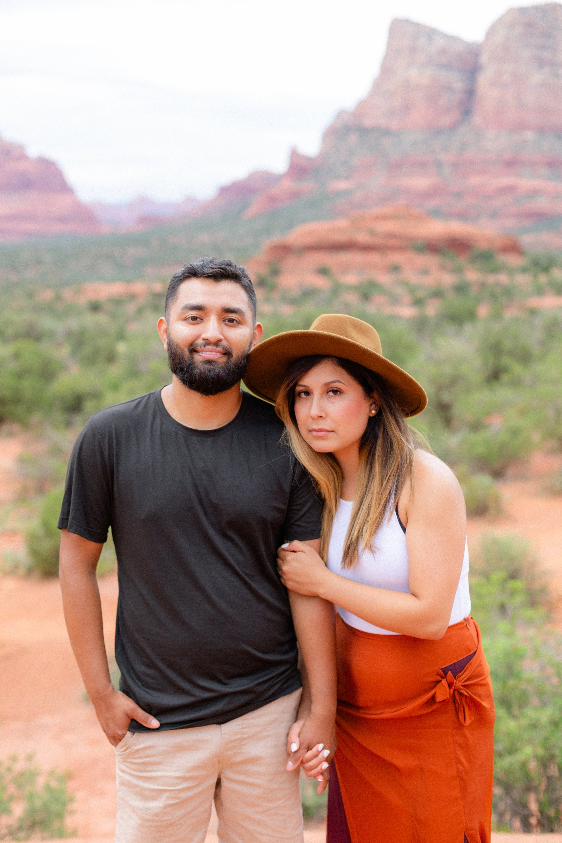 Sedona-United States-travel-story-Flytographer-8