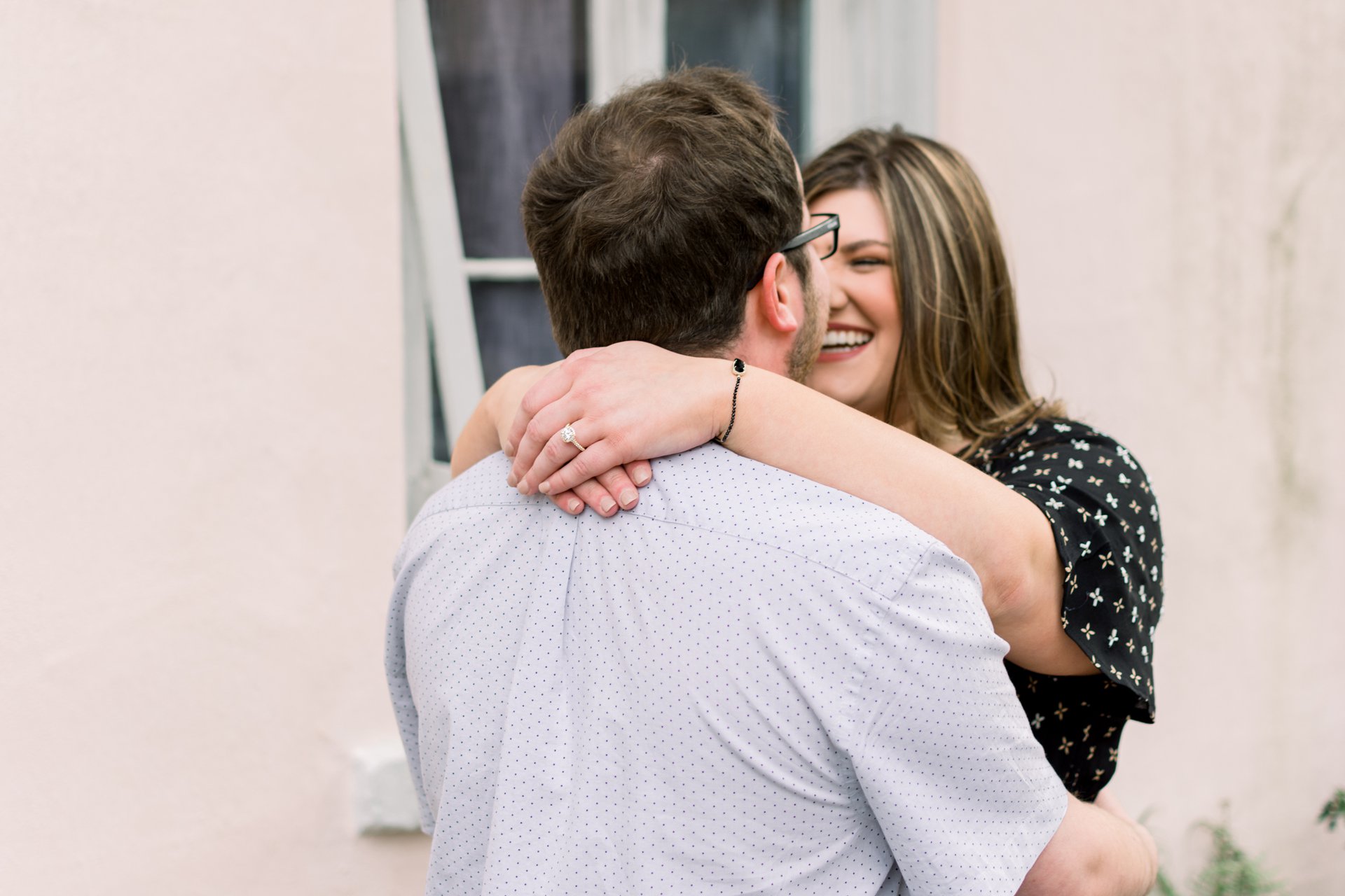 Charleston-United States-travel-story-Flytographer-18