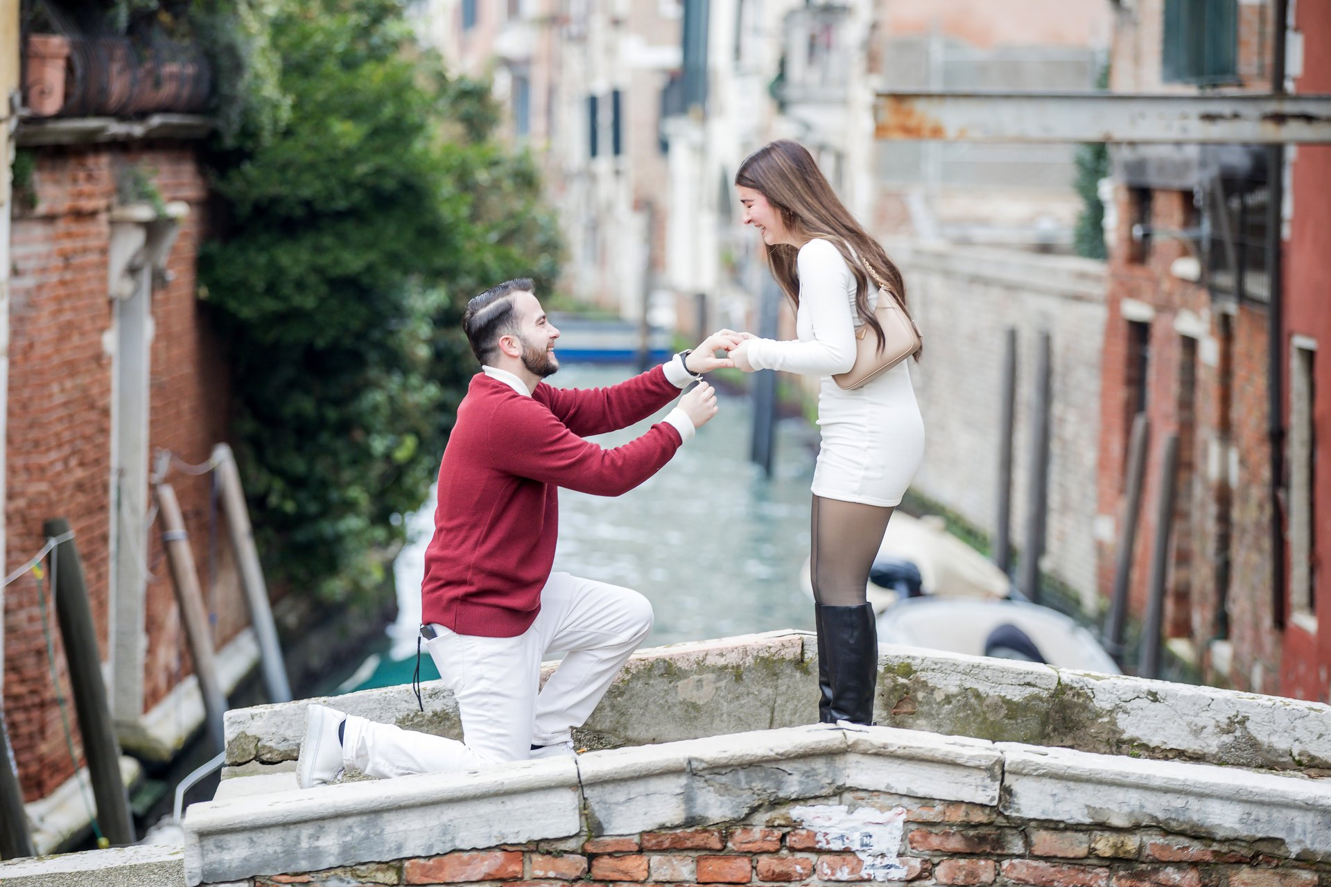 Venice-Italy-travel-story-Flytographer-3