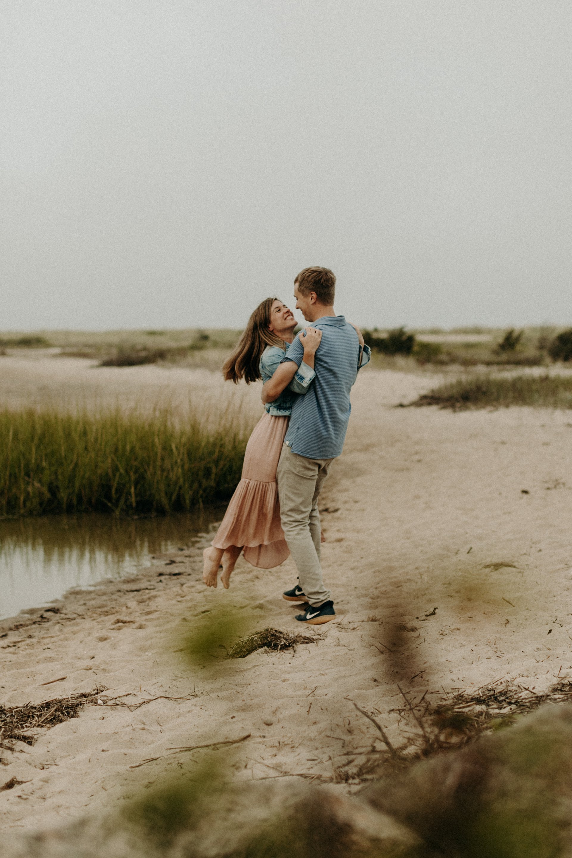 Martha's Vineyard-United States-travel-story-Flytographer-22