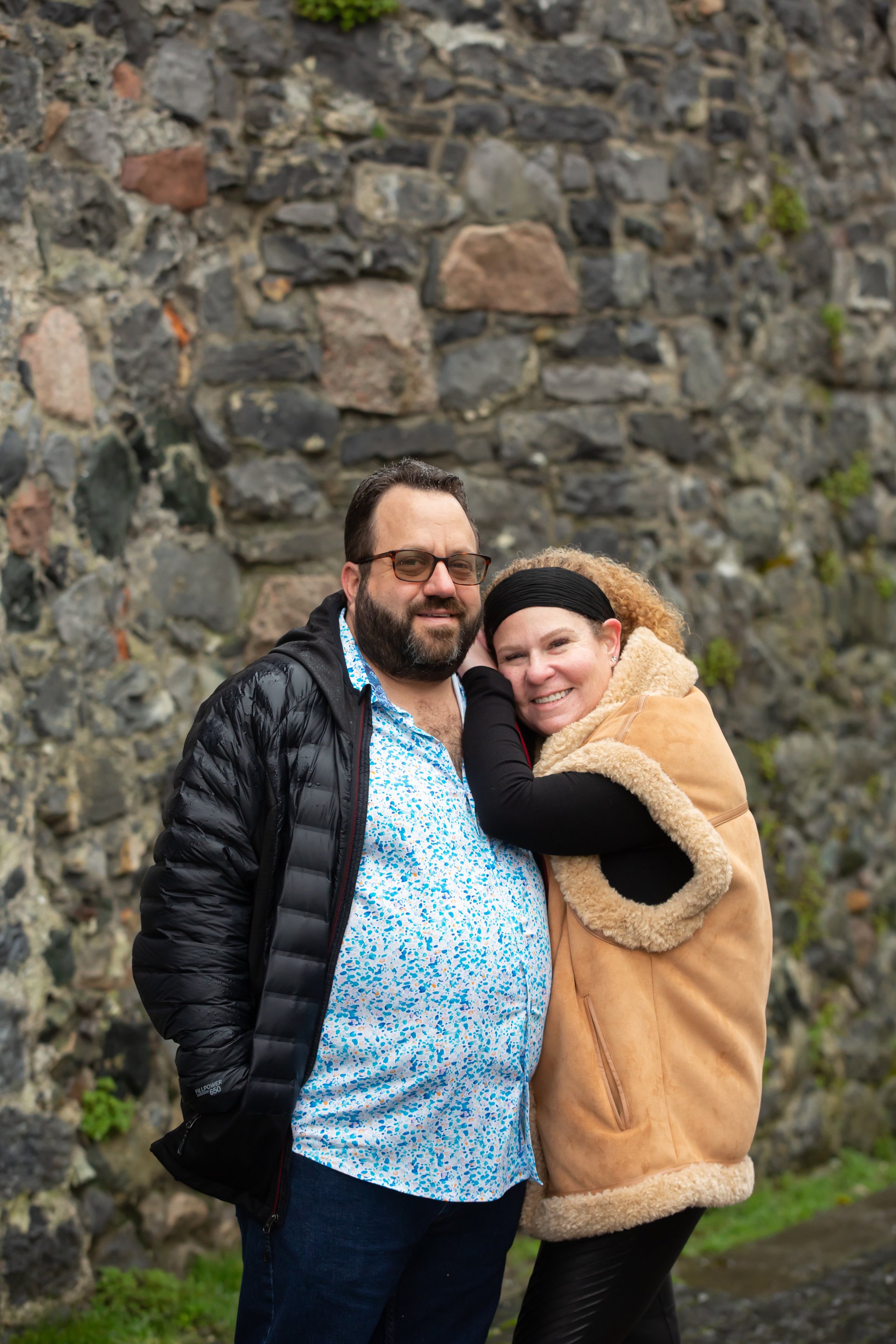 Galway-Ireland-travel-story-Flytographer-32