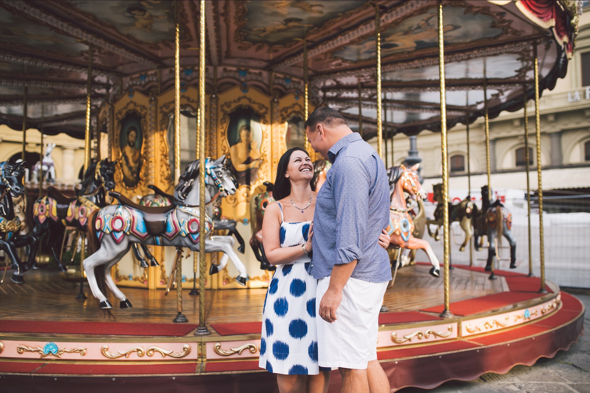 Florence-Italy-travel-story-Flytographer-19