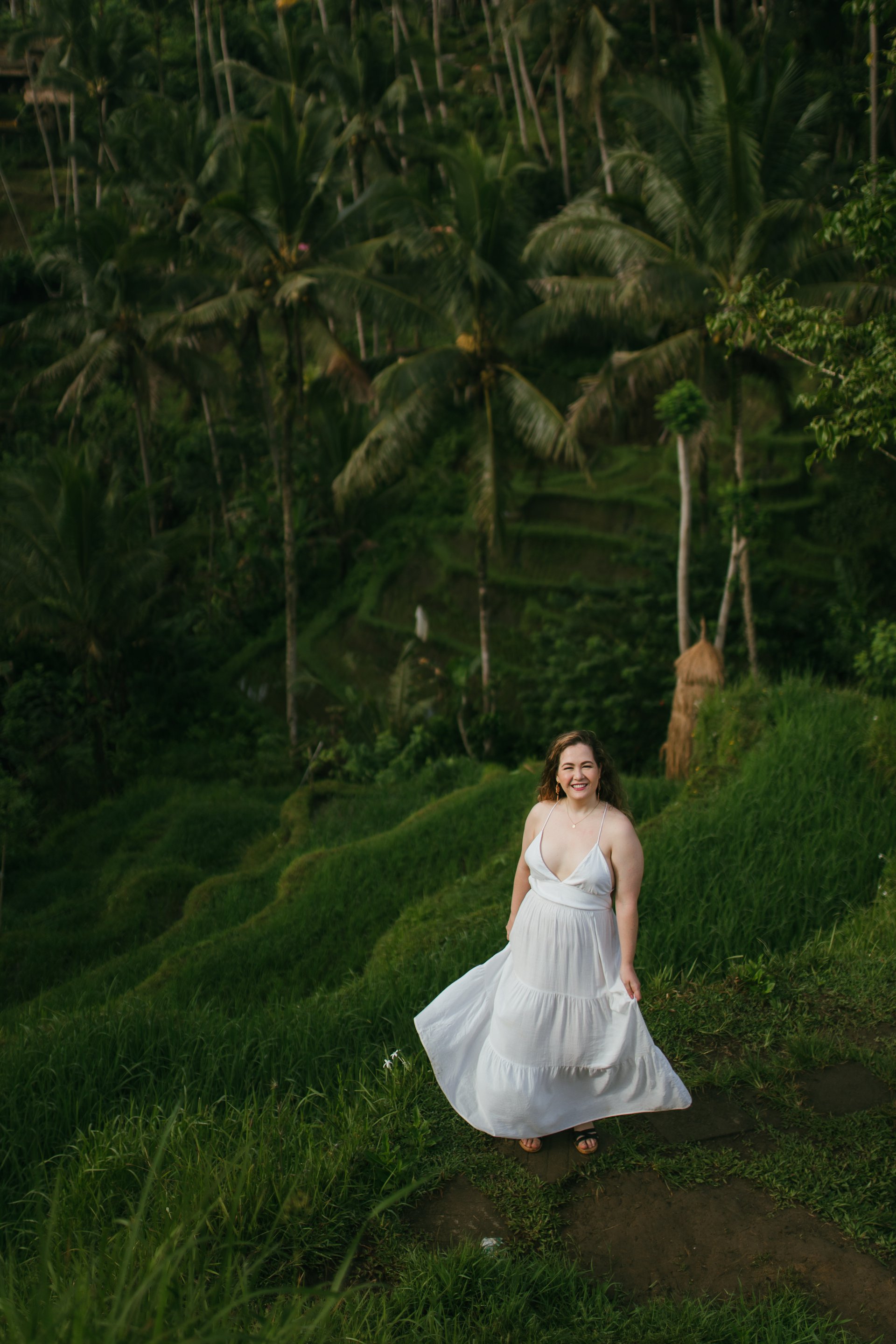 Bali-Indonesia-travel-story-Flytographer-19