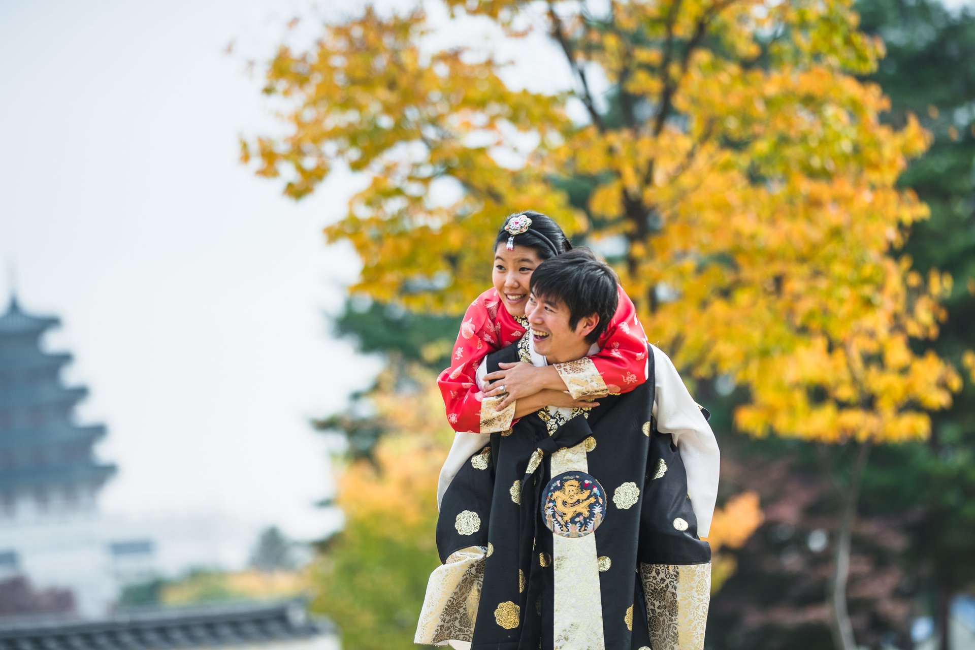 Seoul-Korea-travel-story-Flytographer-17