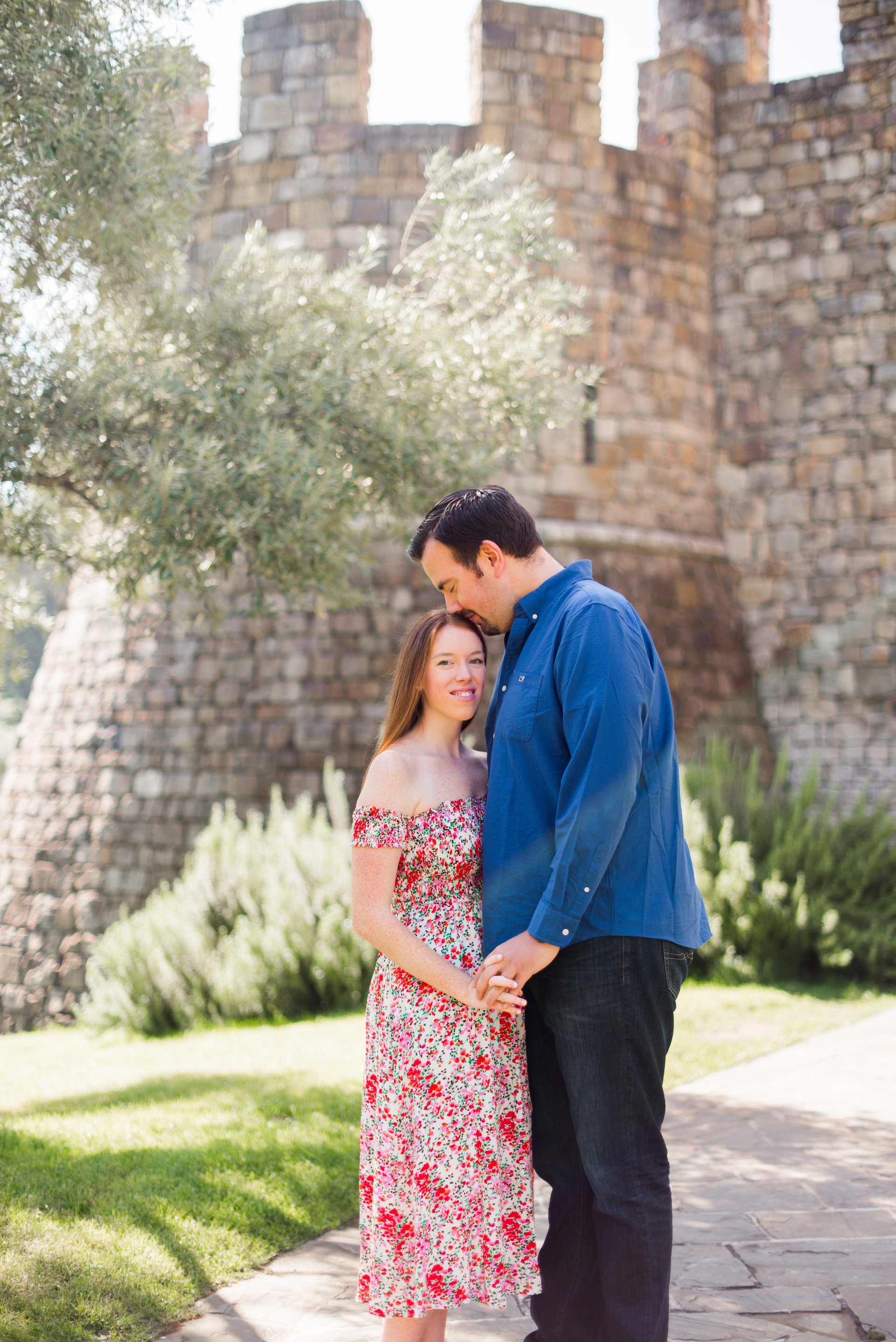 Napa-Sonoma-United States-travel-story-Flytographer-13